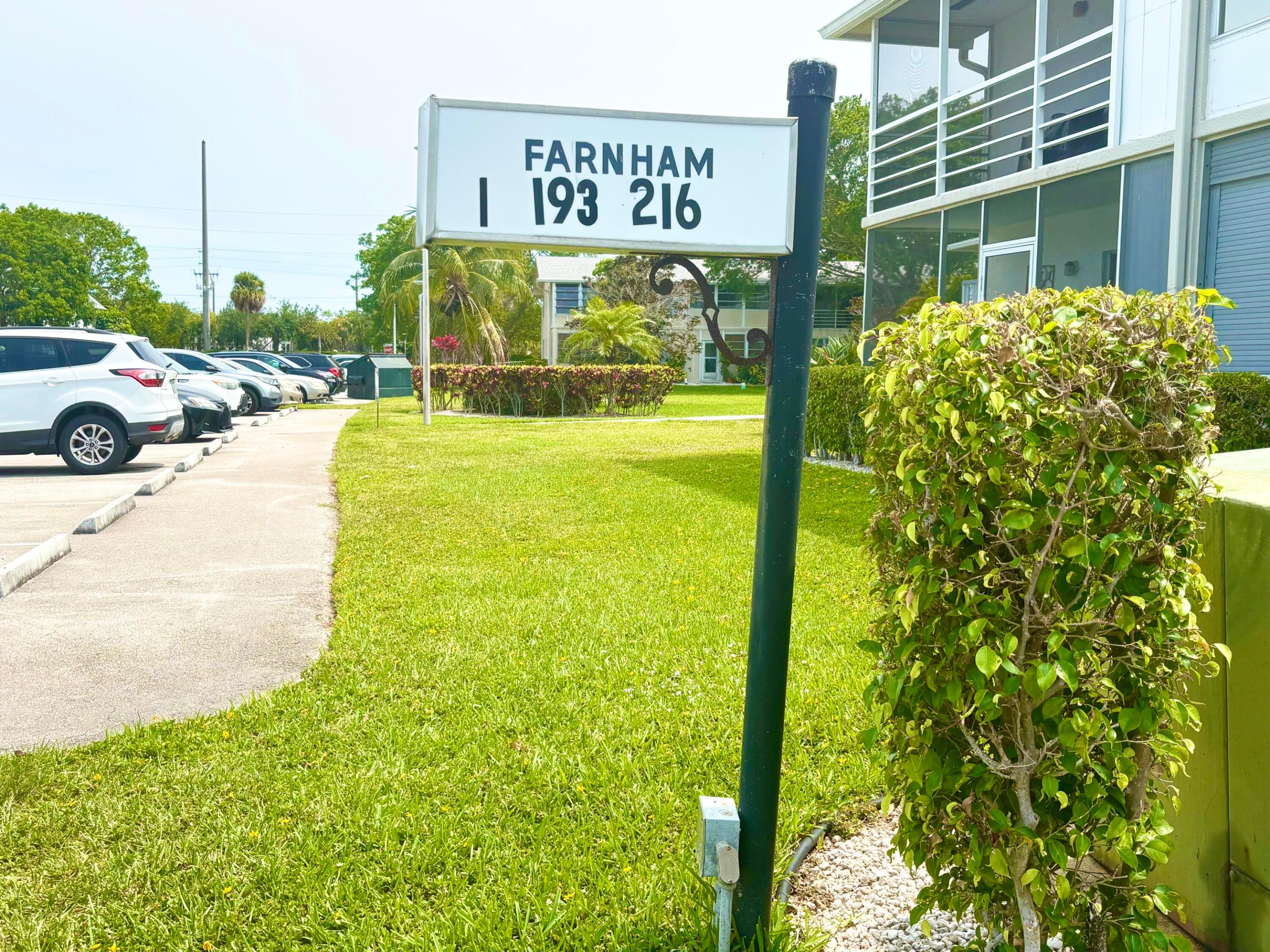 203 Farnham I Property Photo 1
