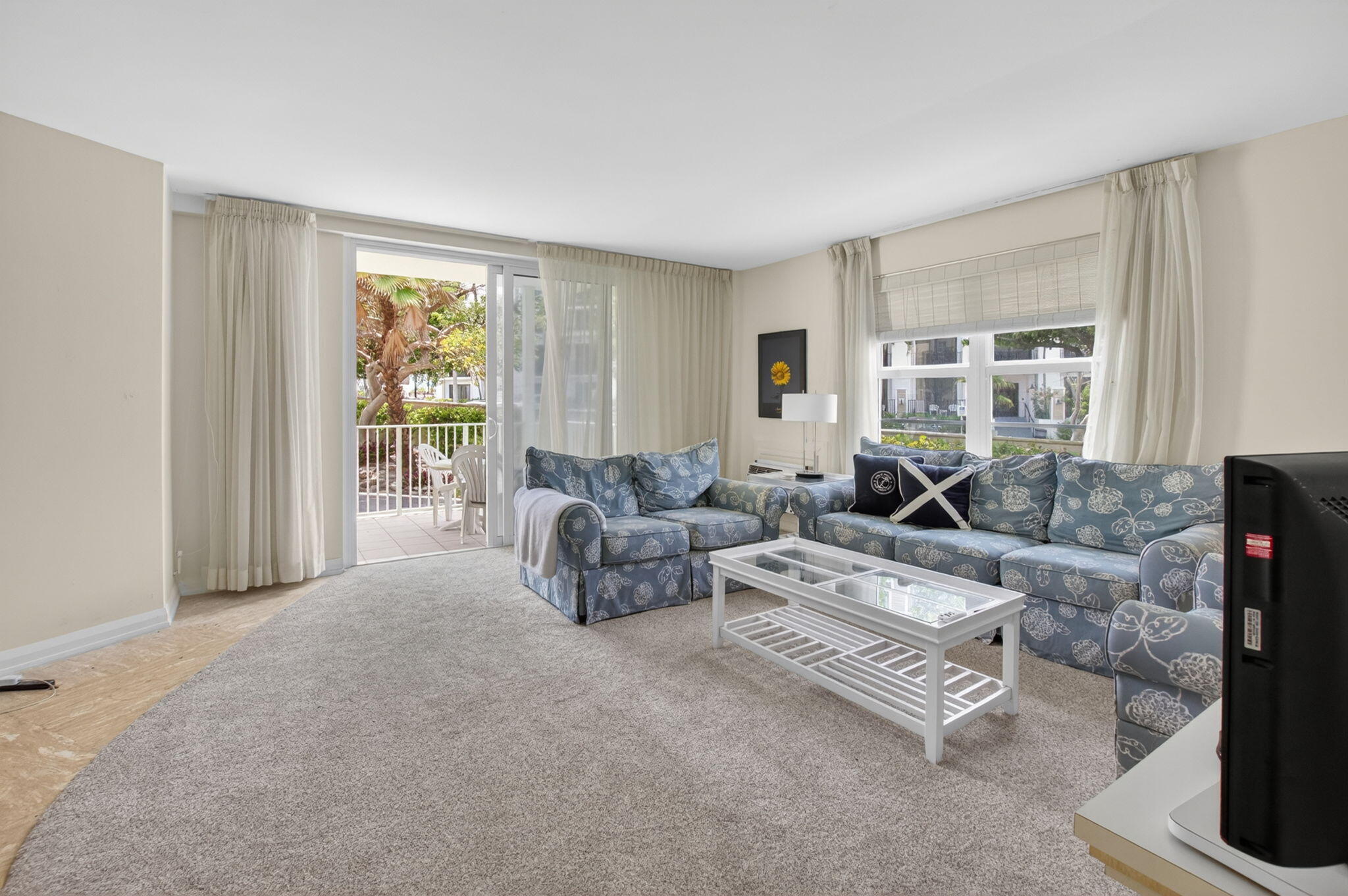 100 N Ocean Boulevard 105 Property Photo 10