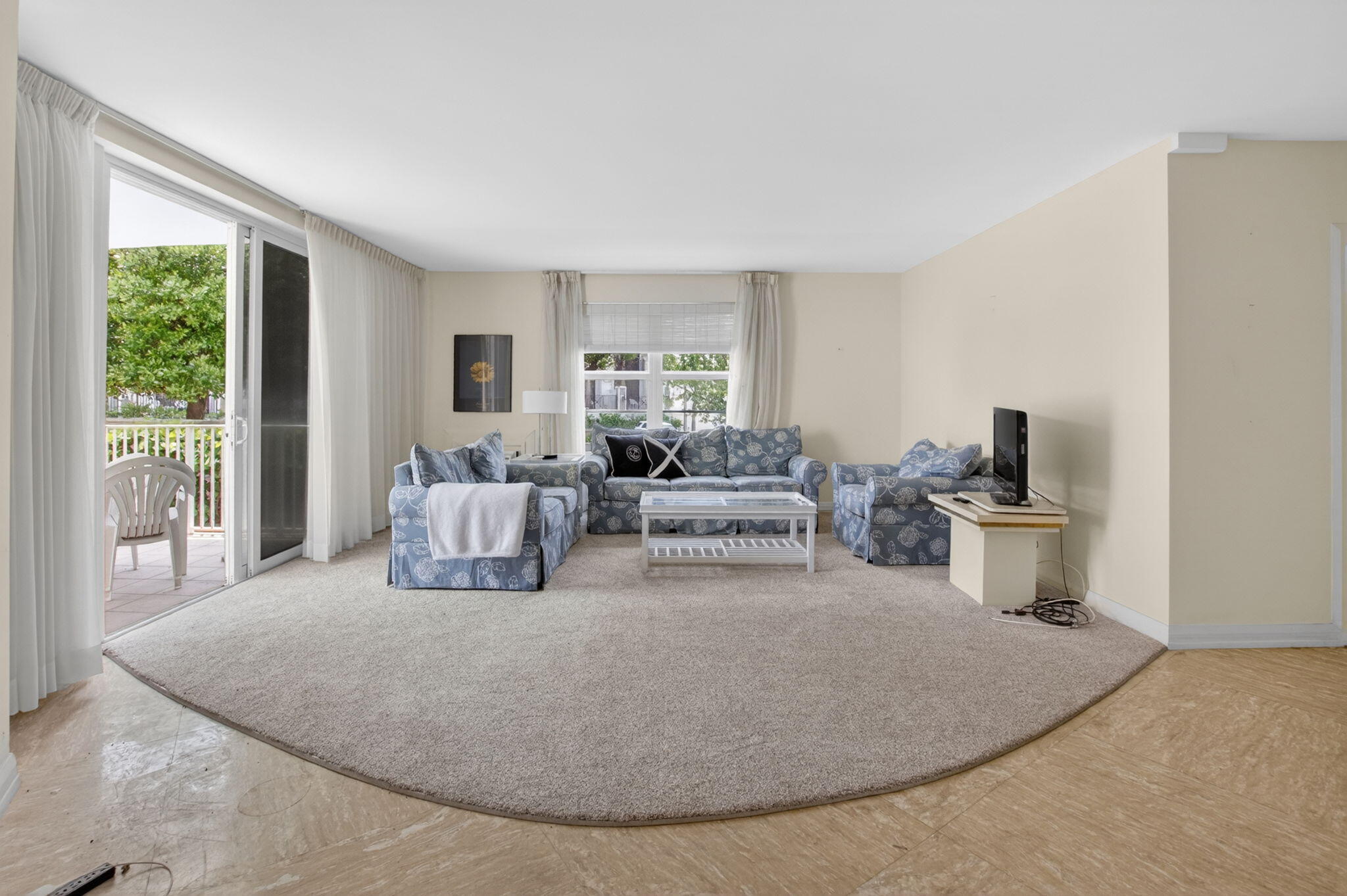 100 N Ocean Boulevard 105 Property Photo 11