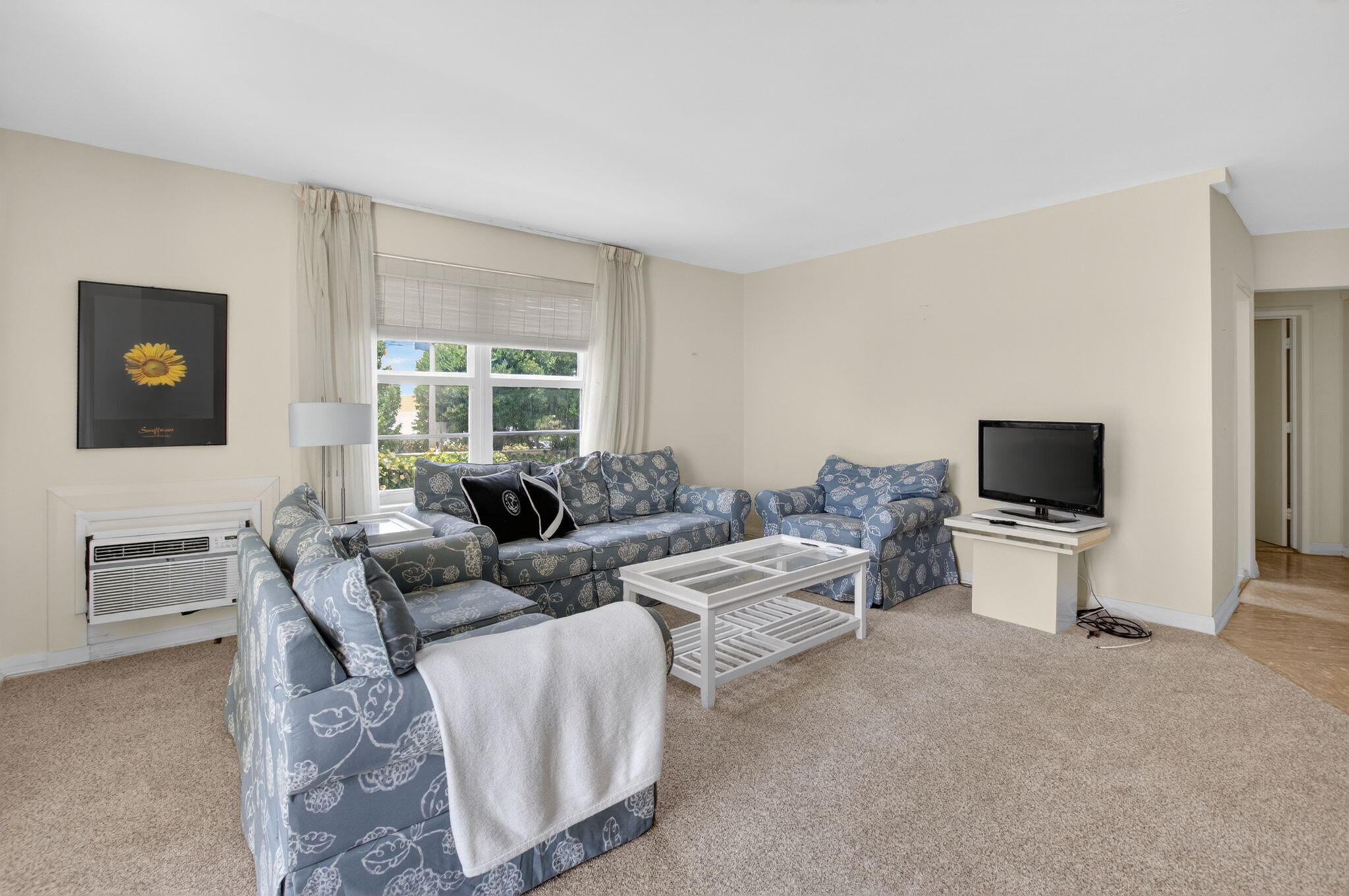 100 N Ocean Boulevard 105 Property Photo 12