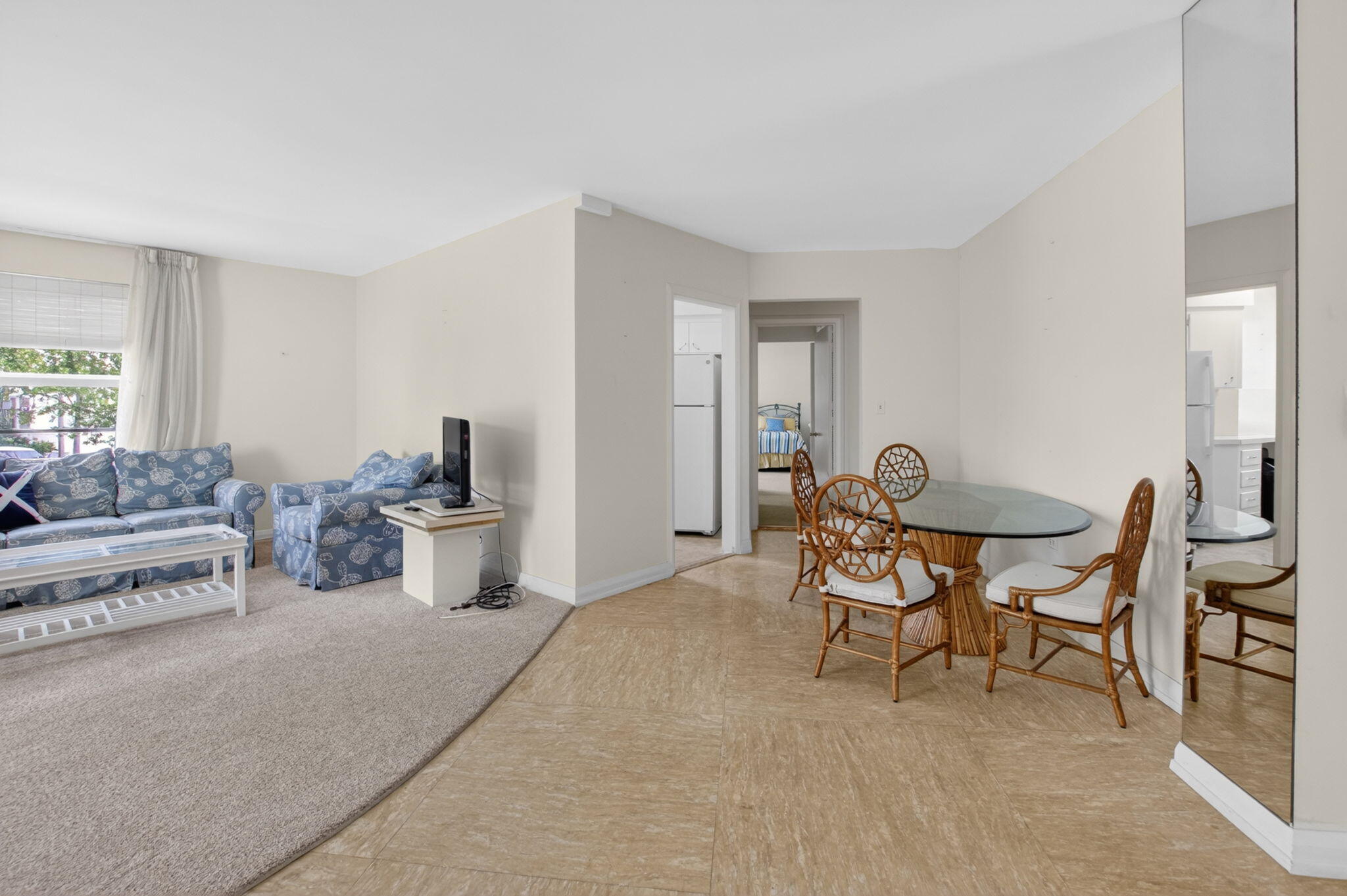100 N Ocean Boulevard 105 Property Photo 13