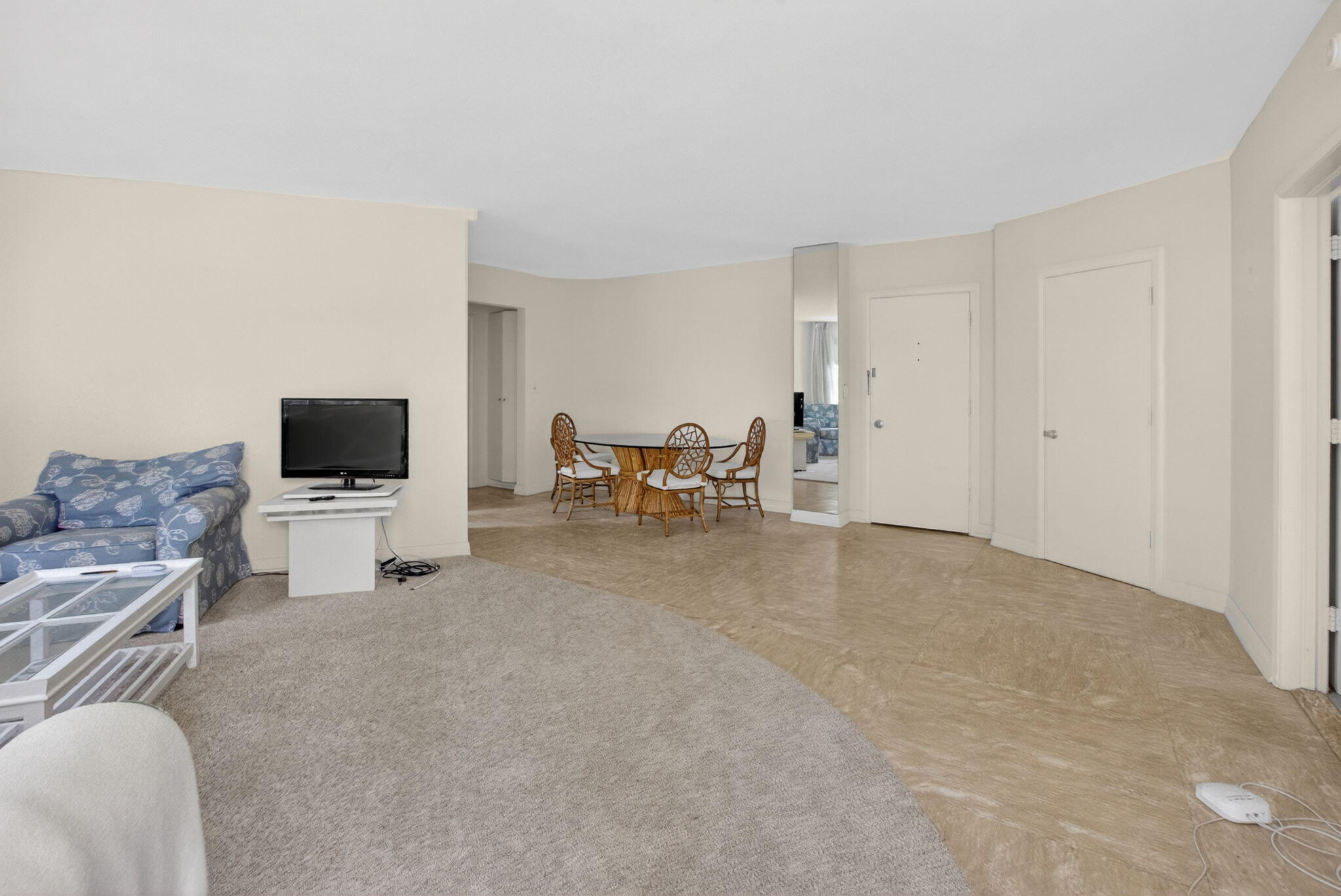 100 N Ocean Boulevard 105 Property Photo 14
