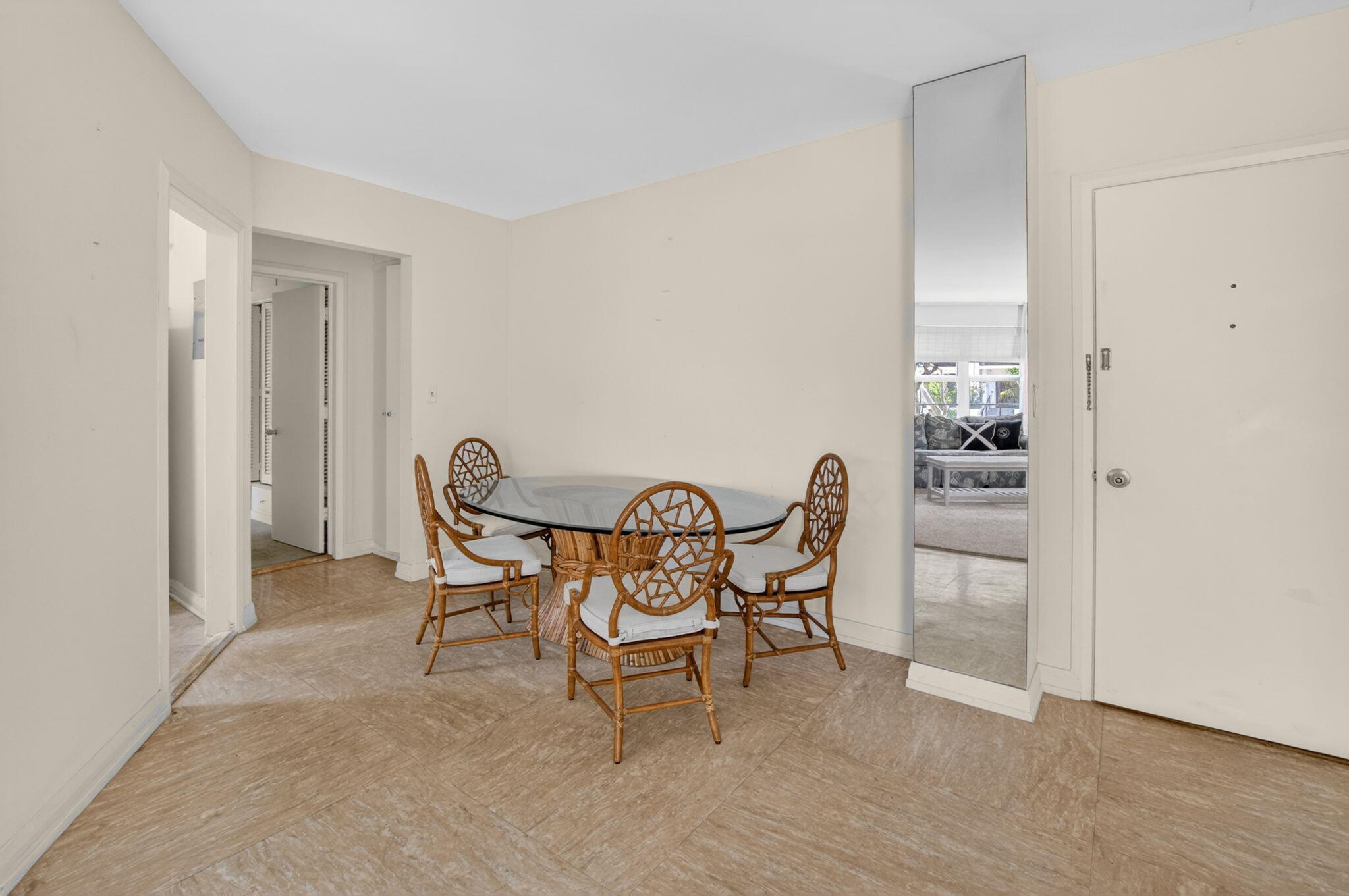 100 N Ocean Boulevard 105 Property Photo 15
