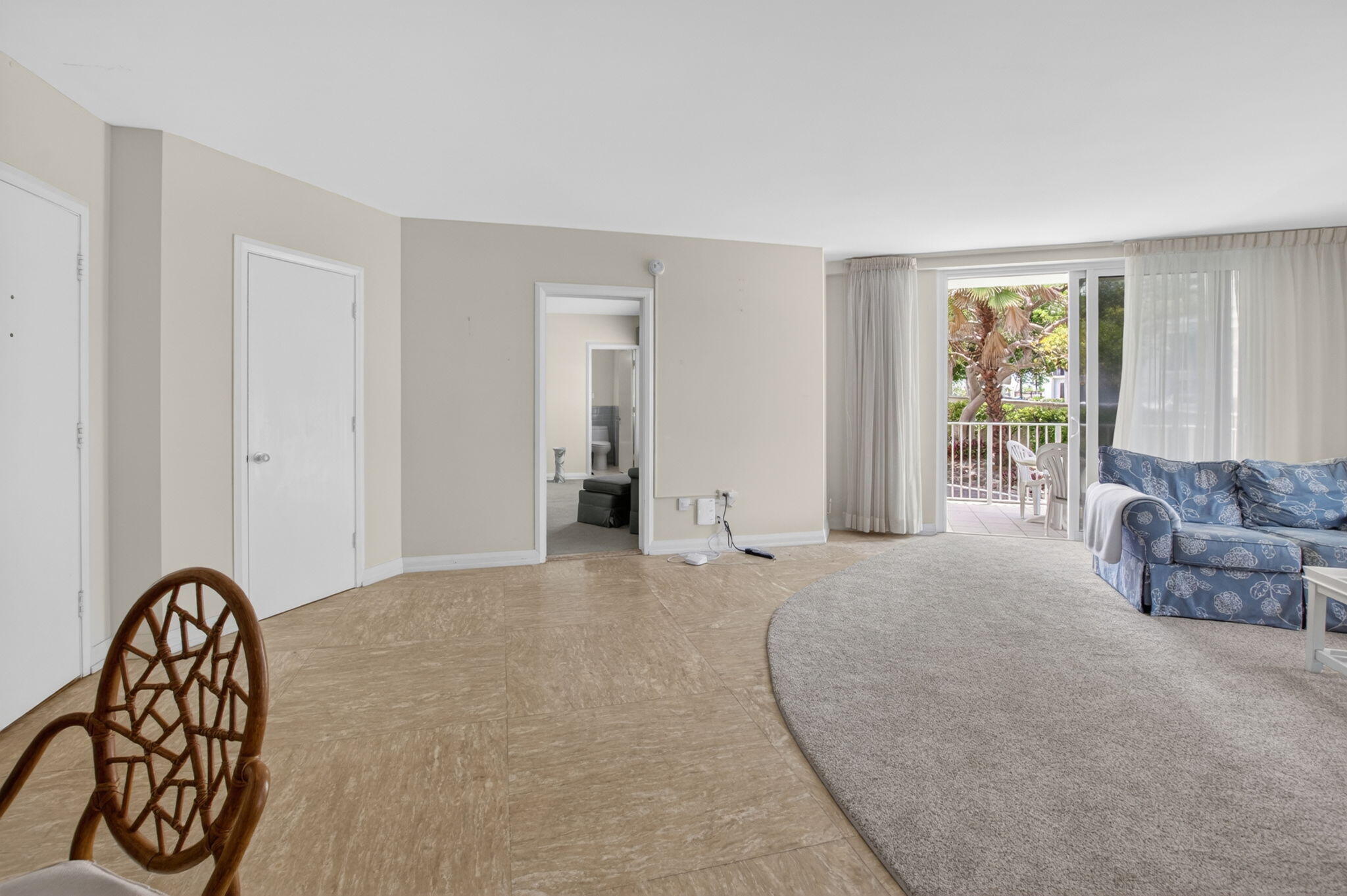 100 N Ocean Boulevard 105 Property Photo 16