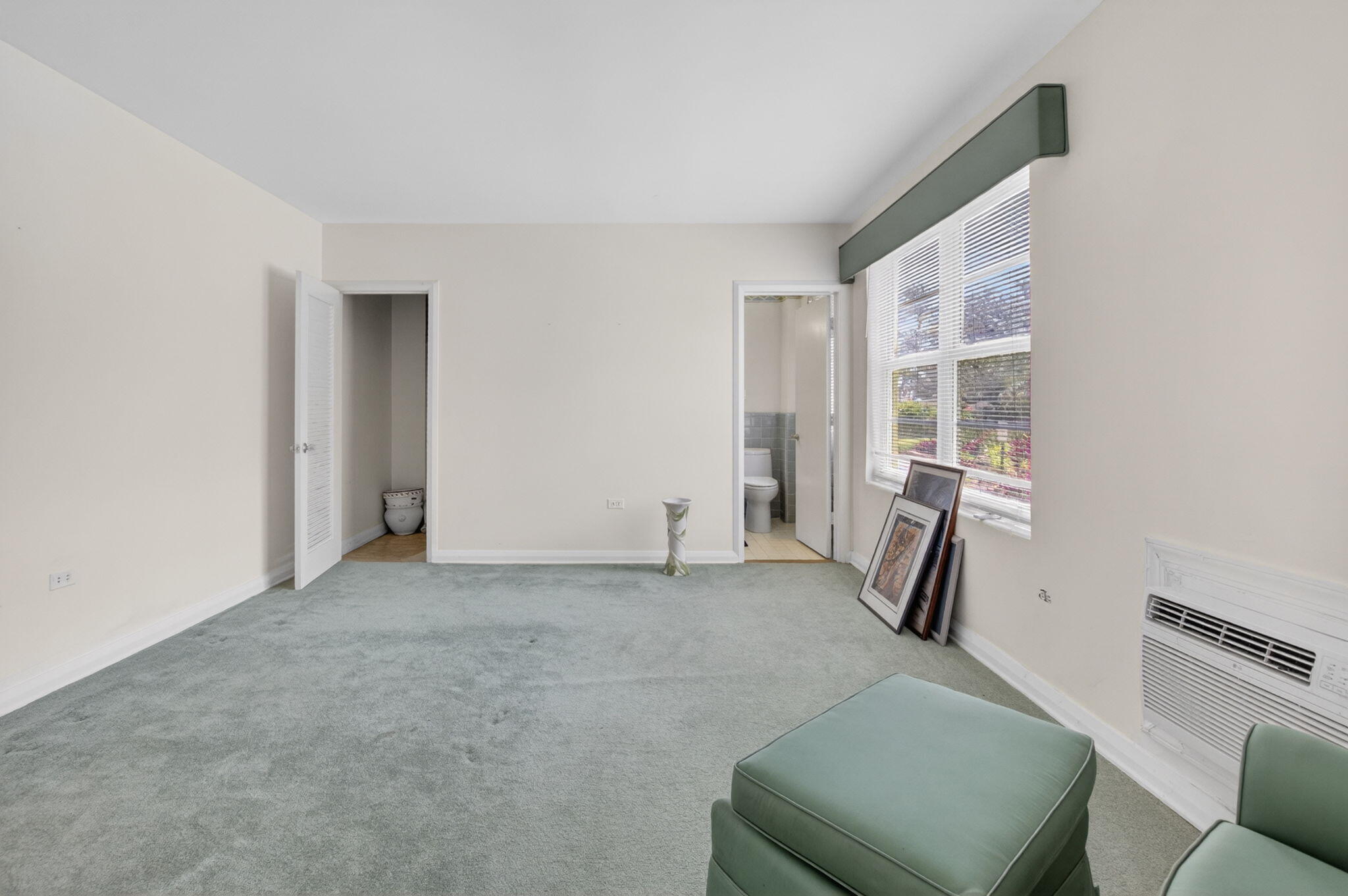 100 N Ocean Boulevard 105 Property Photo 19