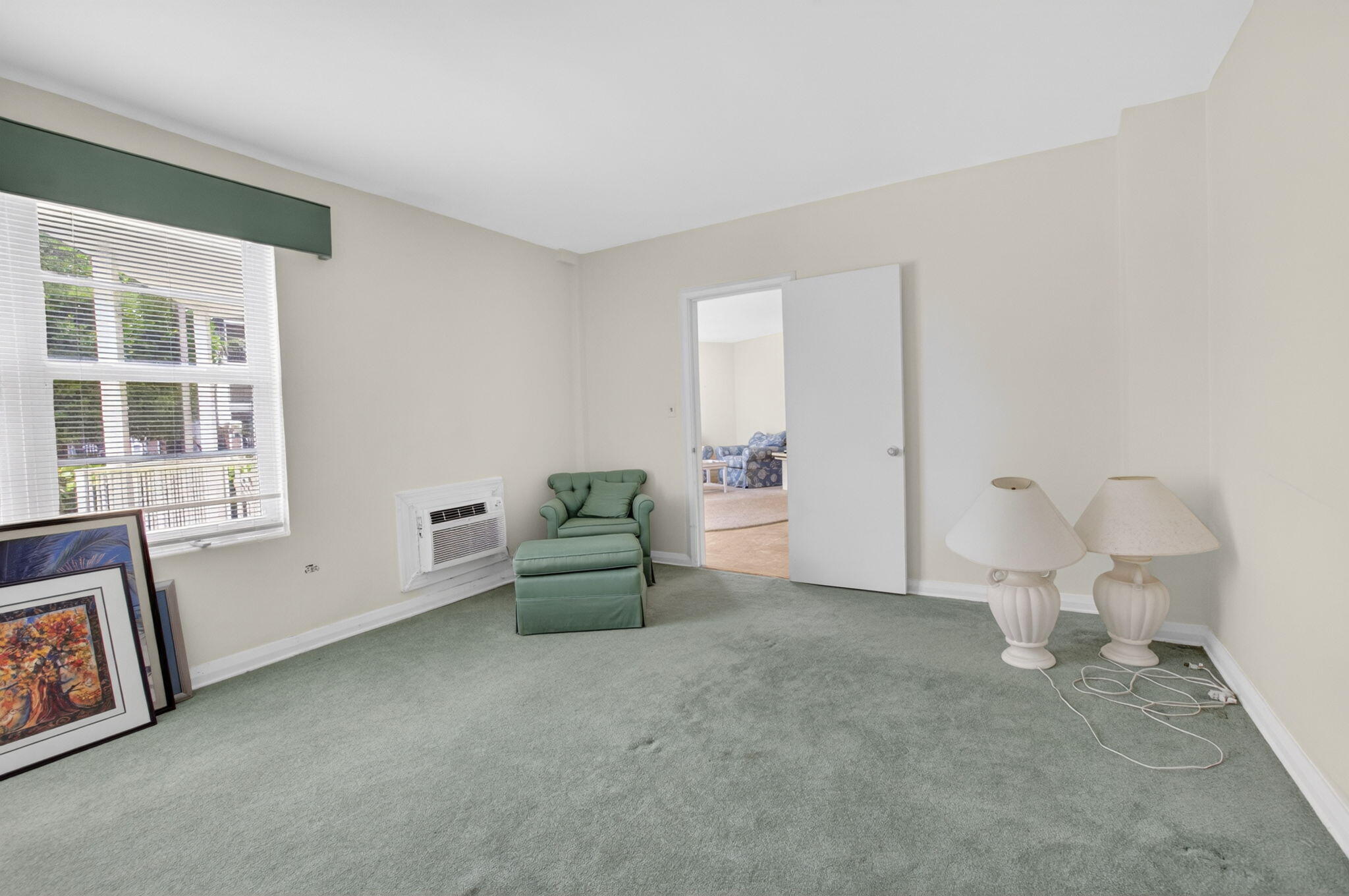 100 N Ocean Boulevard 105 Property Photo 20