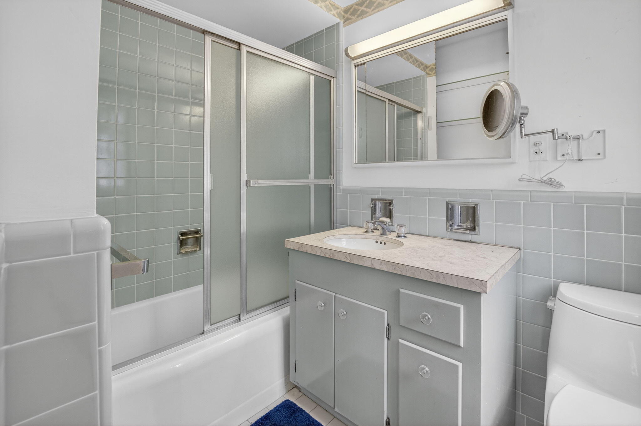 100 N Ocean Boulevard 105 Property Photo 21