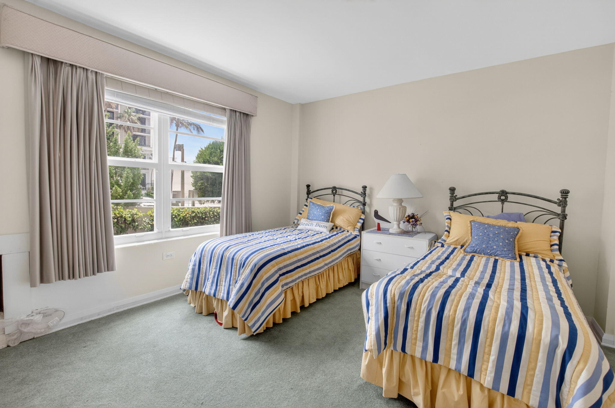 100 N Ocean Boulevard 105 Property Photo 23