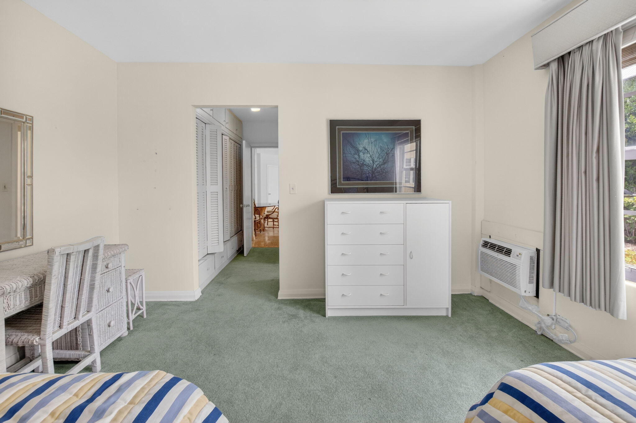 100 N Ocean Boulevard 105 Property Photo 24