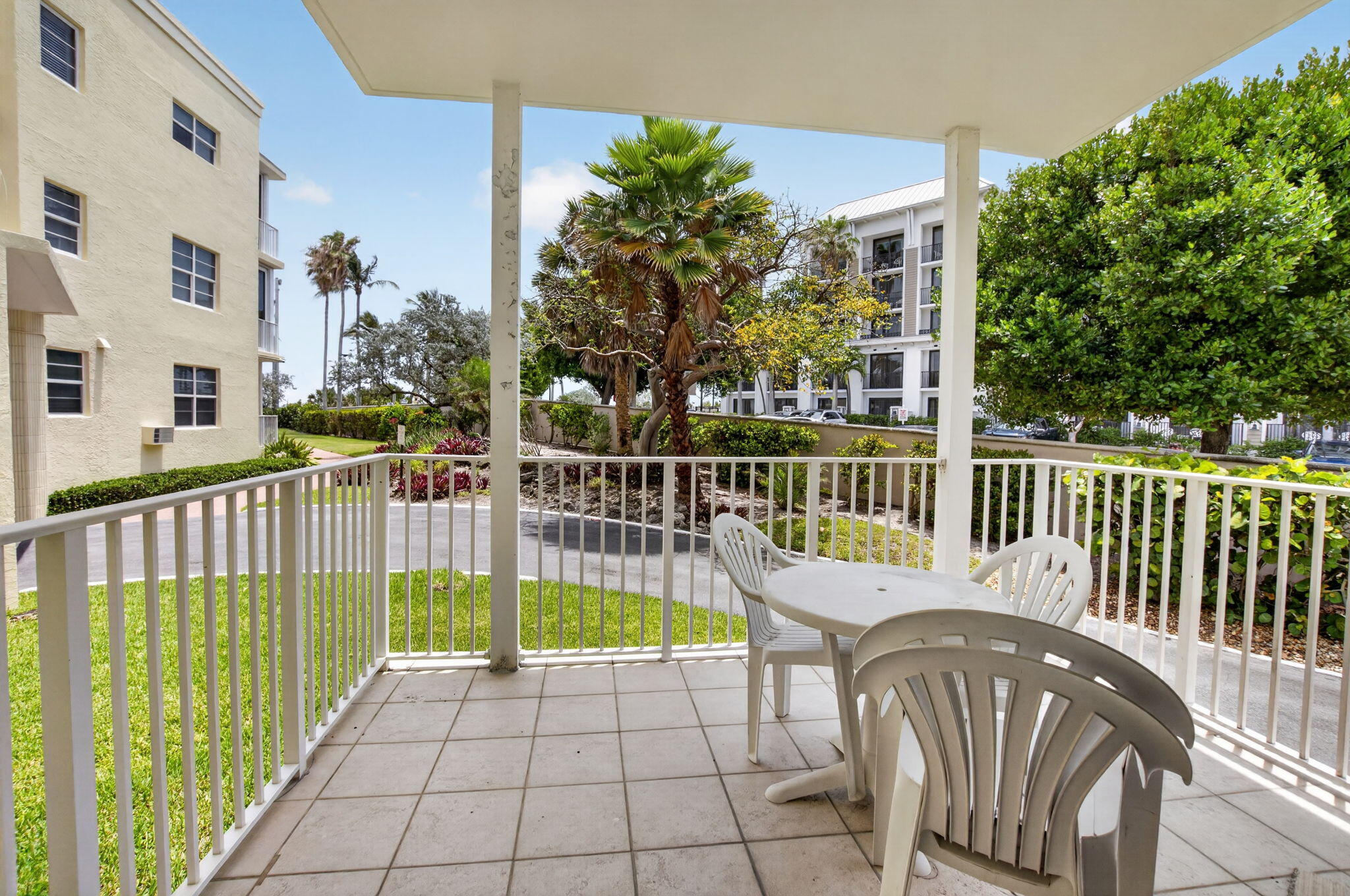 100 N Ocean Boulevard 105 Property Photo 26