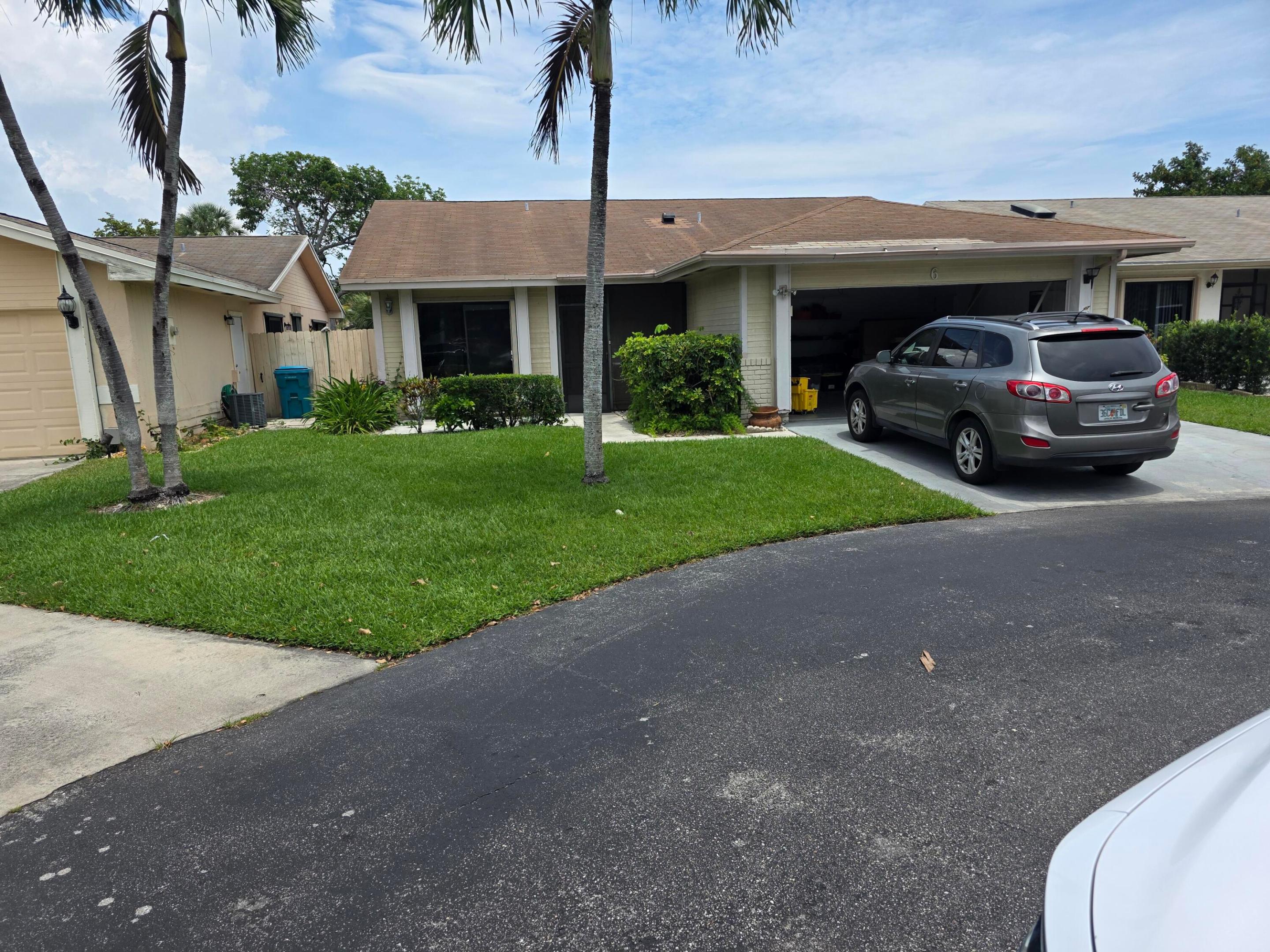6 Hammond Place Property Photo 1