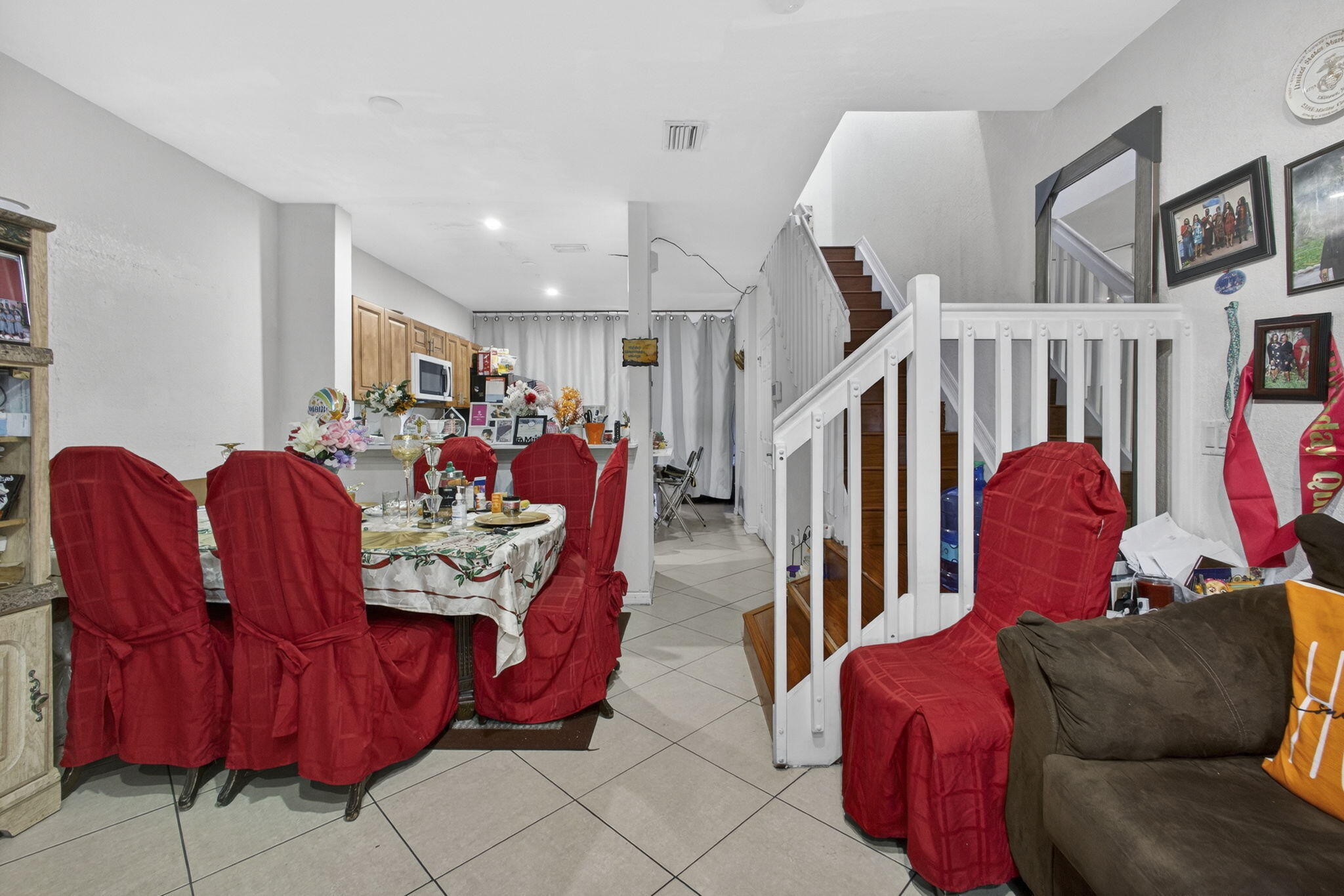 3720 Oleander Terrace Property Photo 7