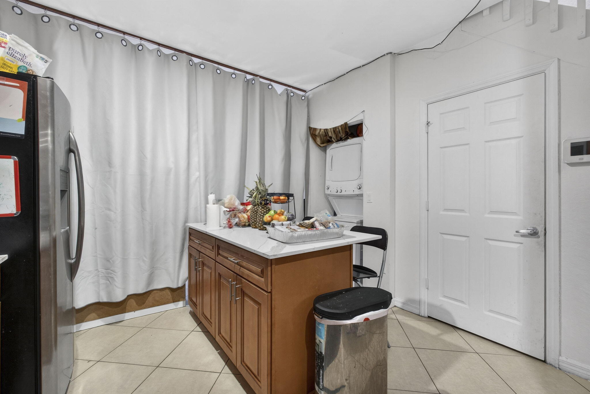 3720 Oleander Terrace Property Photo 11