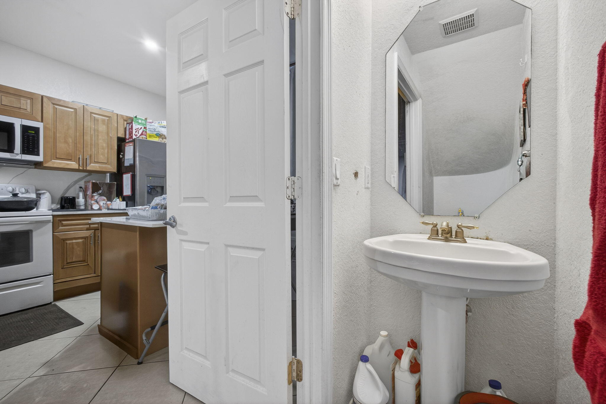 3720 Oleander Terrace Property Photo 14