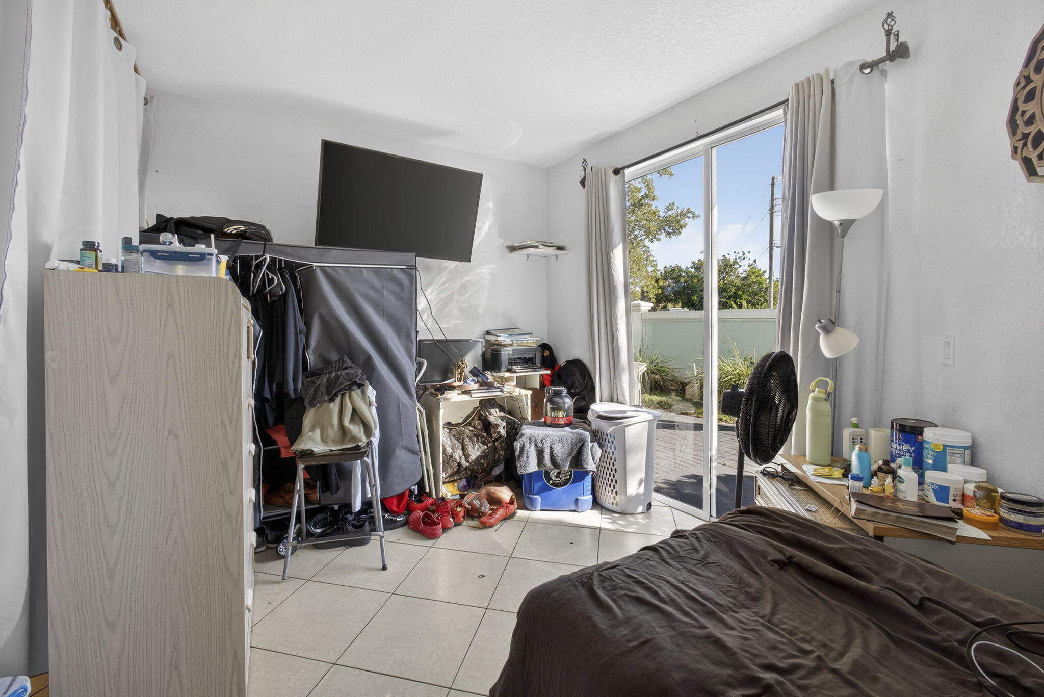 3720 Oleander Terrace Property Photo 15