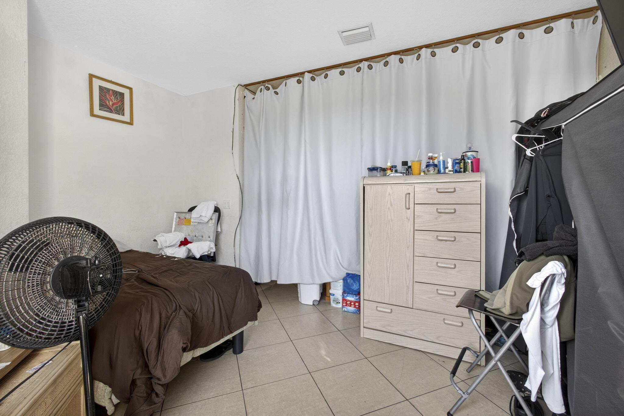3720 Oleander Terrace Property Photo 16
