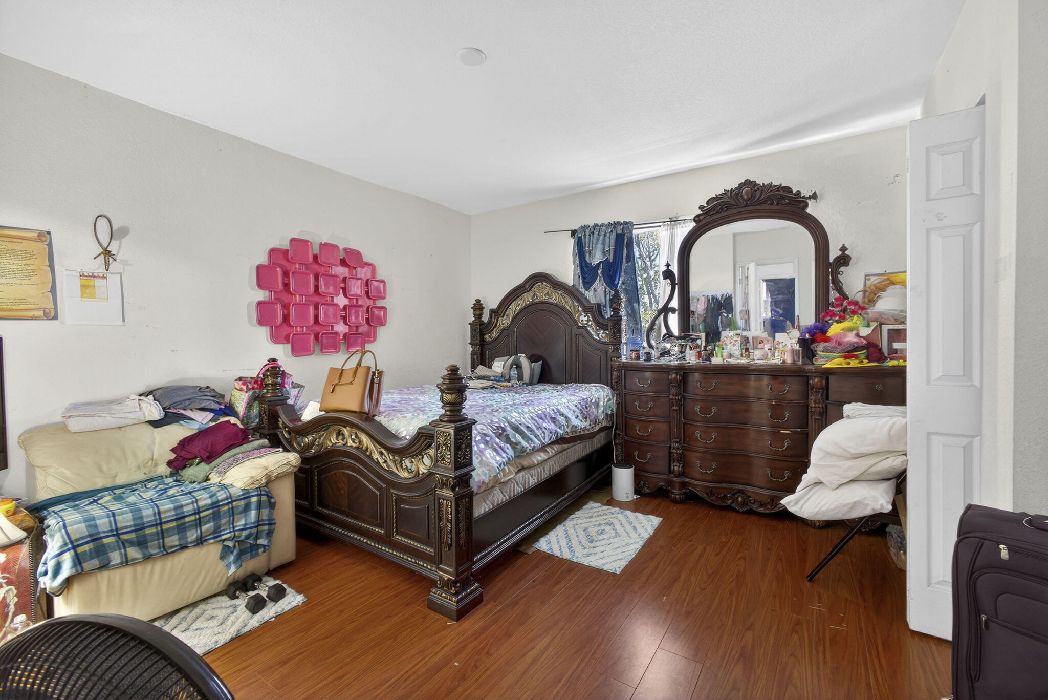 3720 Oleander Terrace Property Photo 17