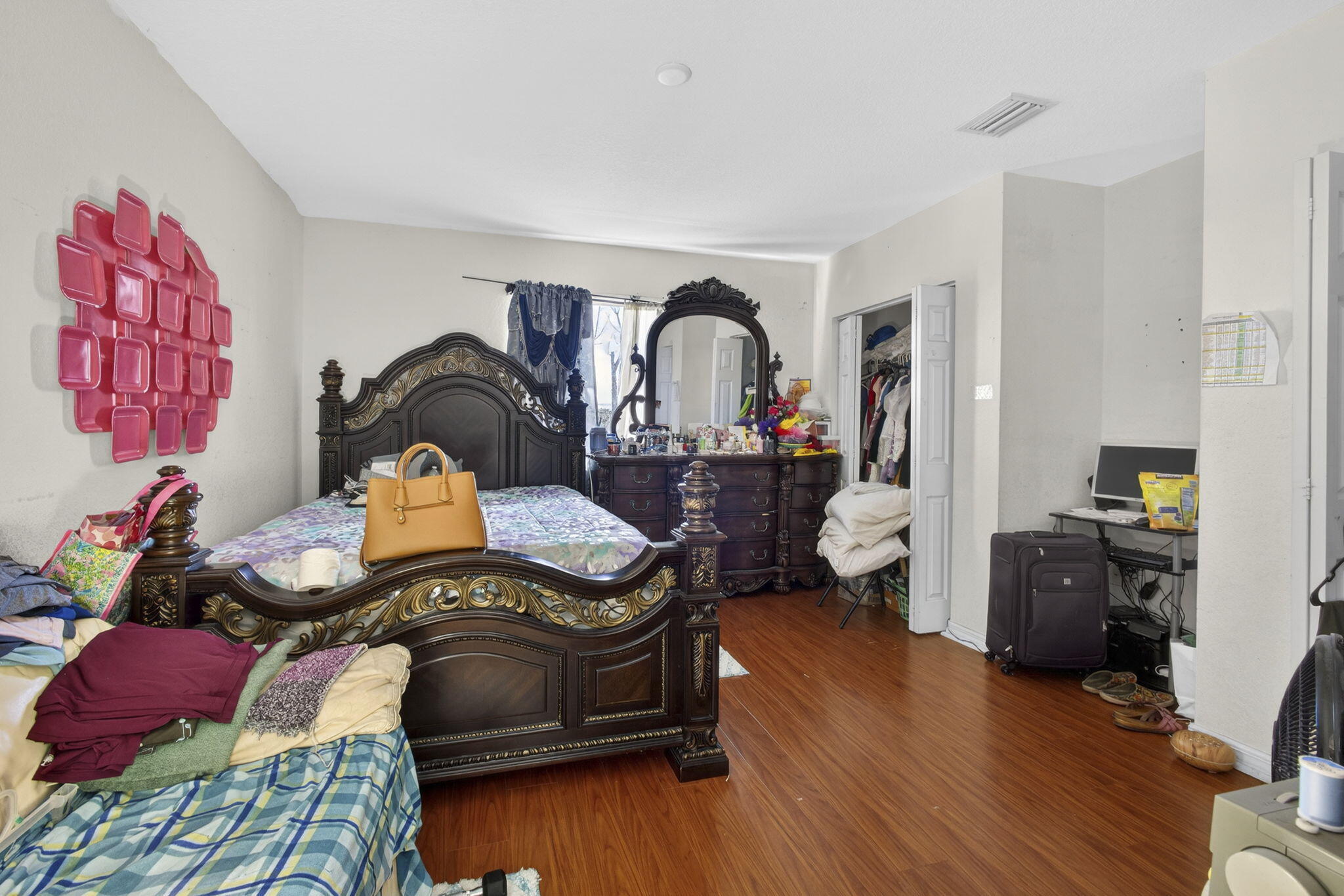 3720 Oleander Terrace Property Photo 18