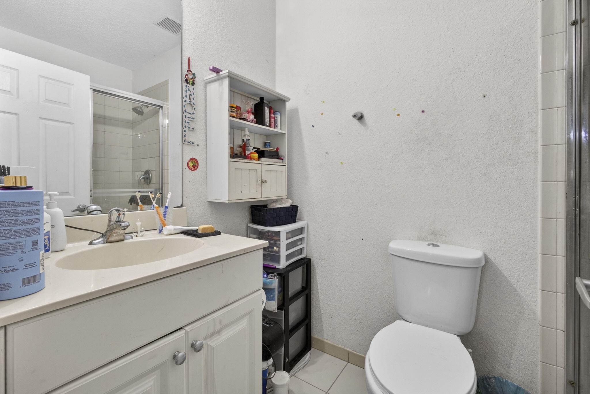 3720 Oleander Terrace Property Photo 19