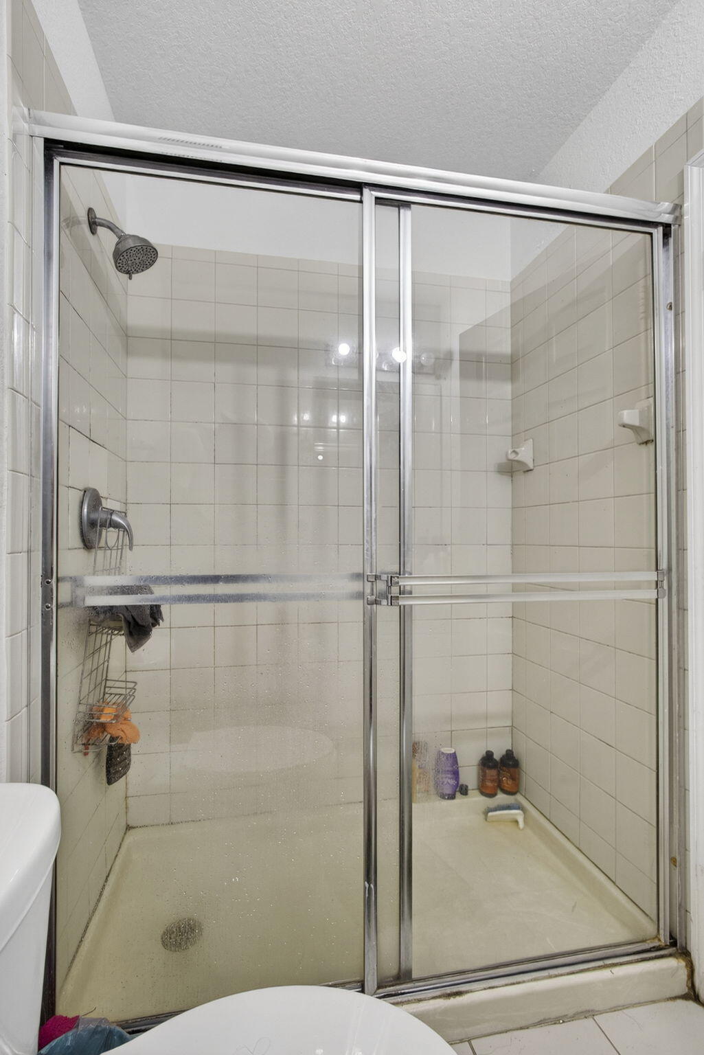 3720 Oleander Terrace Property Photo 20