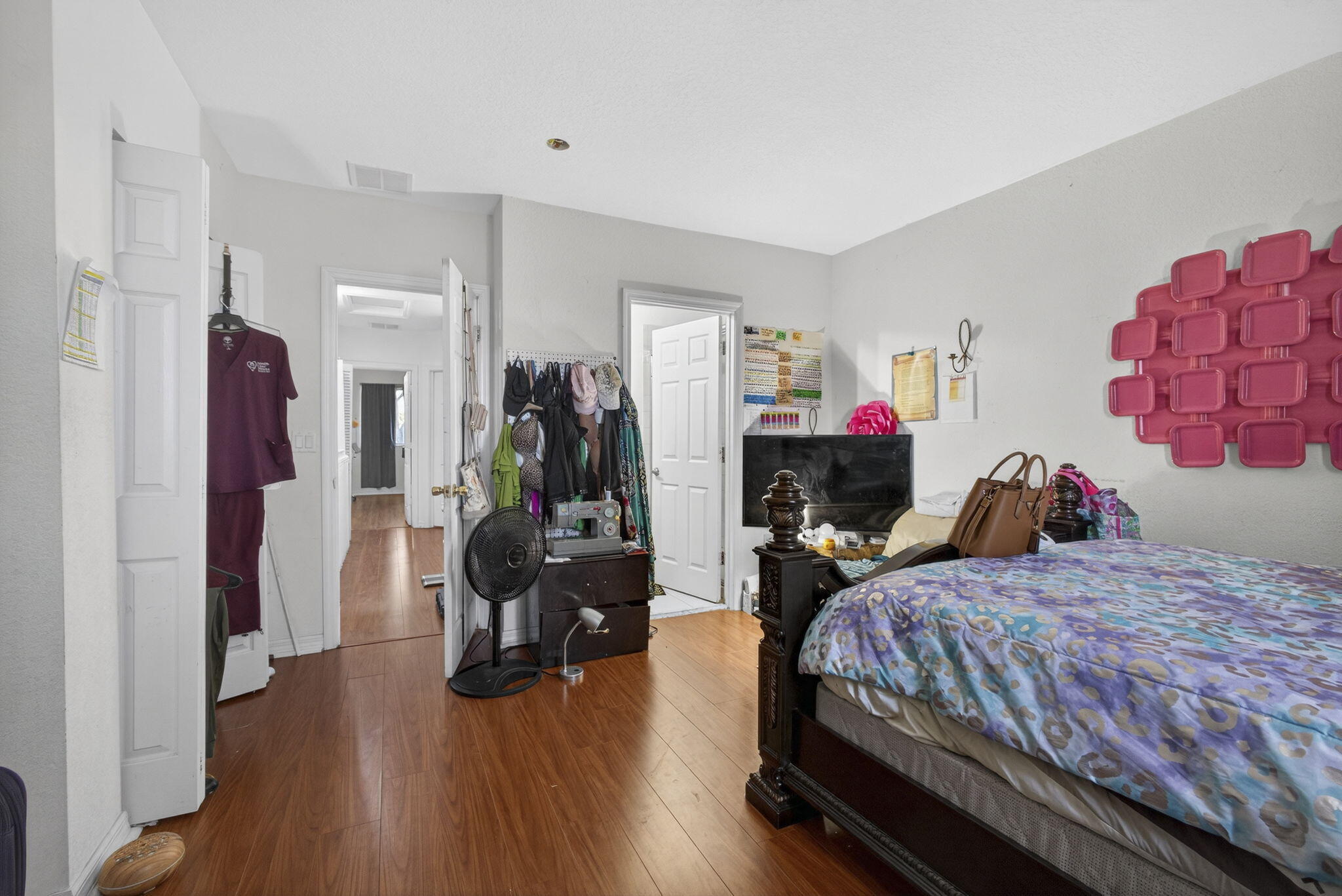 3720 Oleander Terrace Property Photo 21