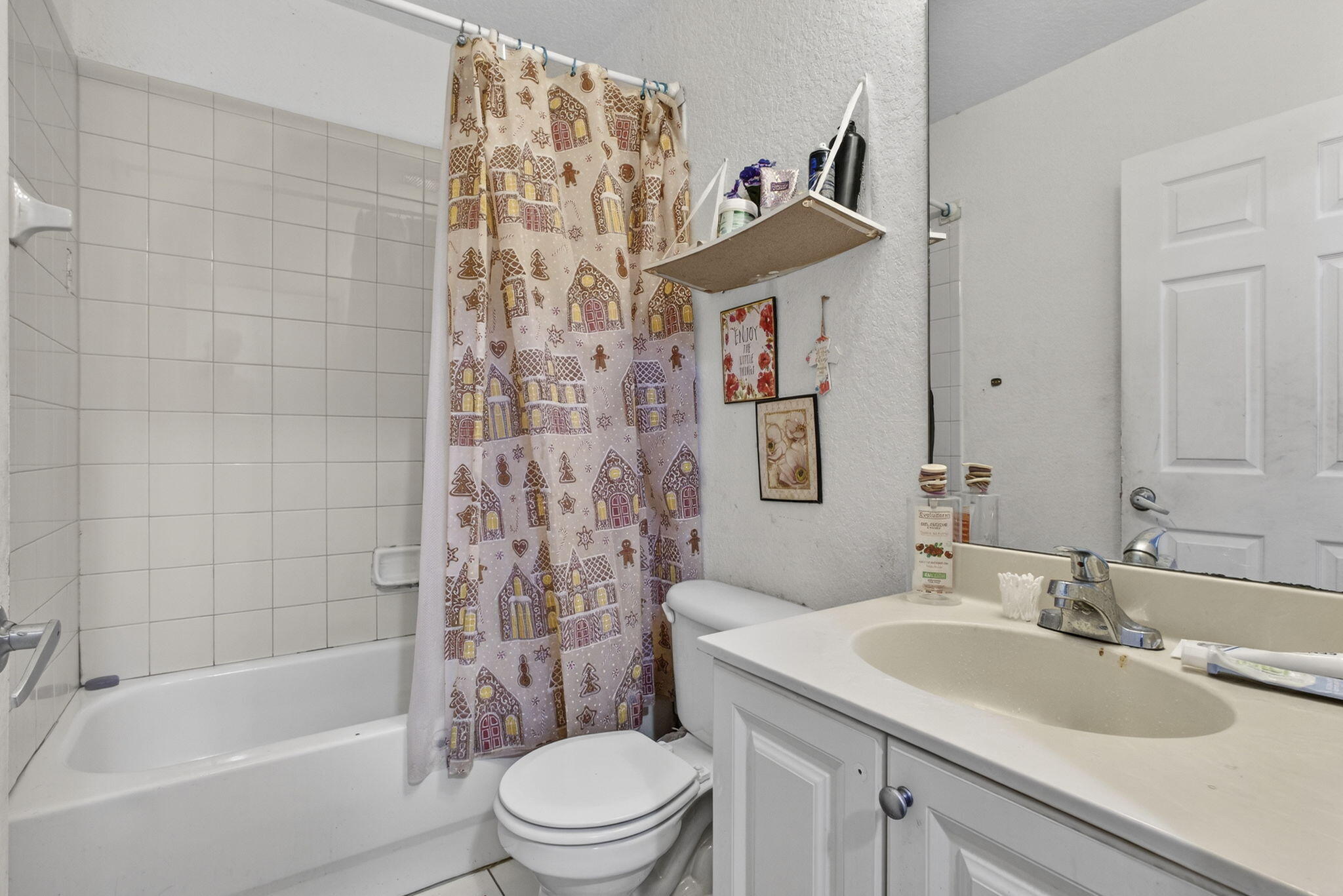 3720 Oleander Terrace Property Photo 22