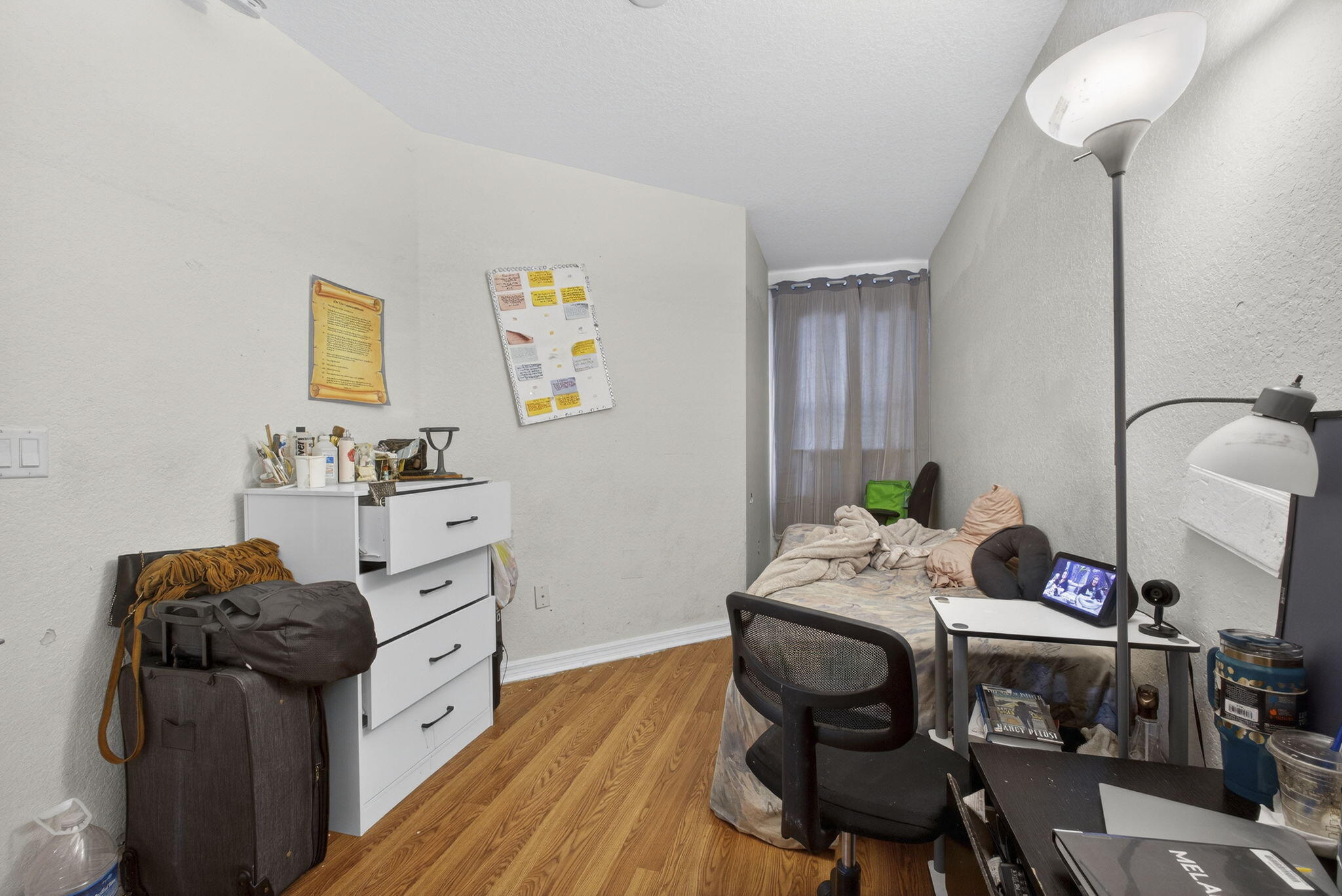 3720 Oleander Terrace Property Photo 25