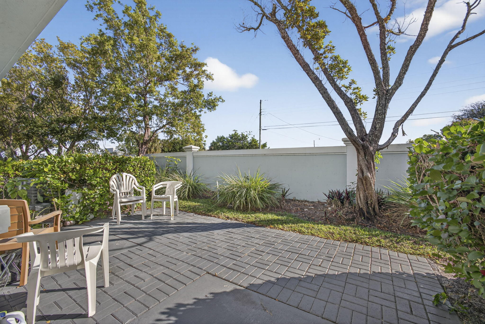 3720 Oleander Terrace Property Photo 26