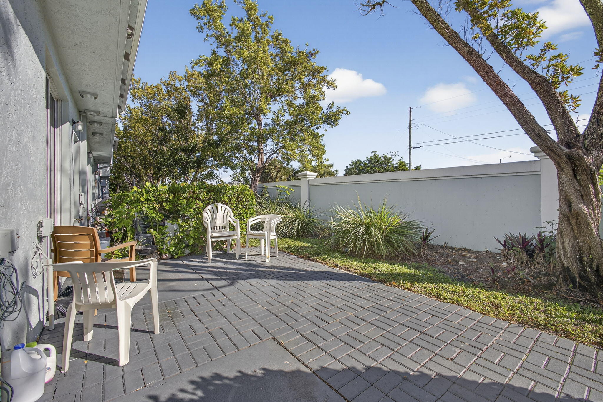 3720 Oleander Terrace Property Photo 27