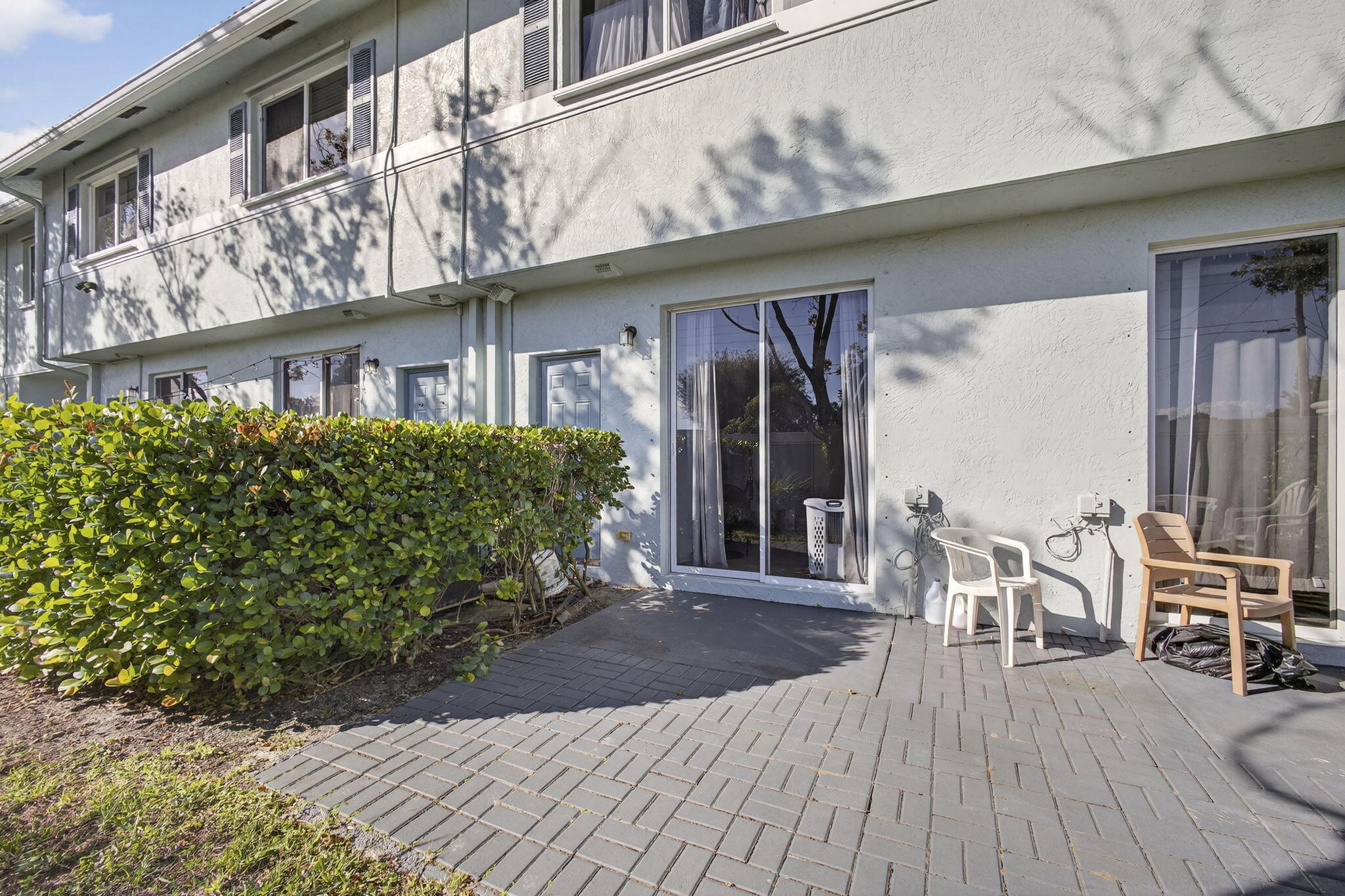 3720 Oleander Terrace Property Photo 29