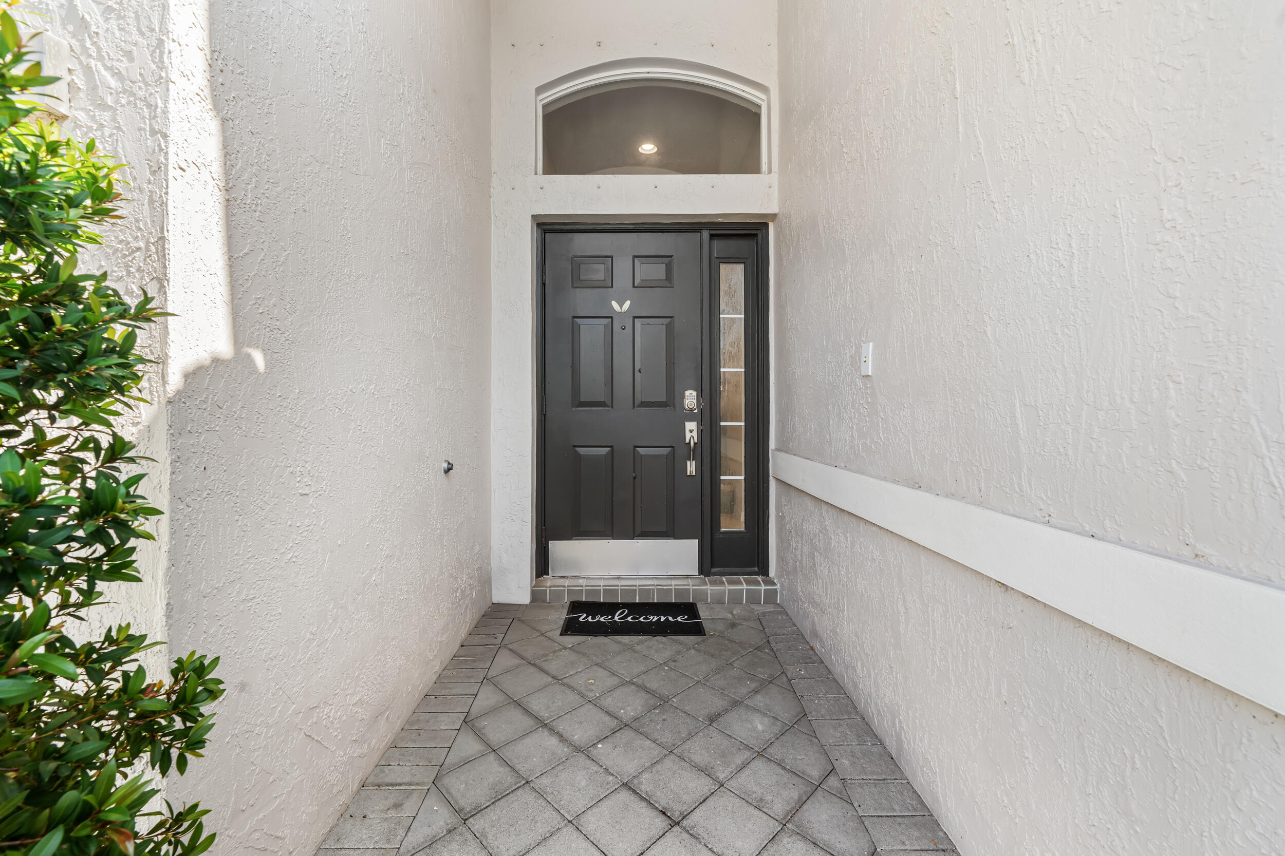 3817 Miramontes Circle Property Photo 3