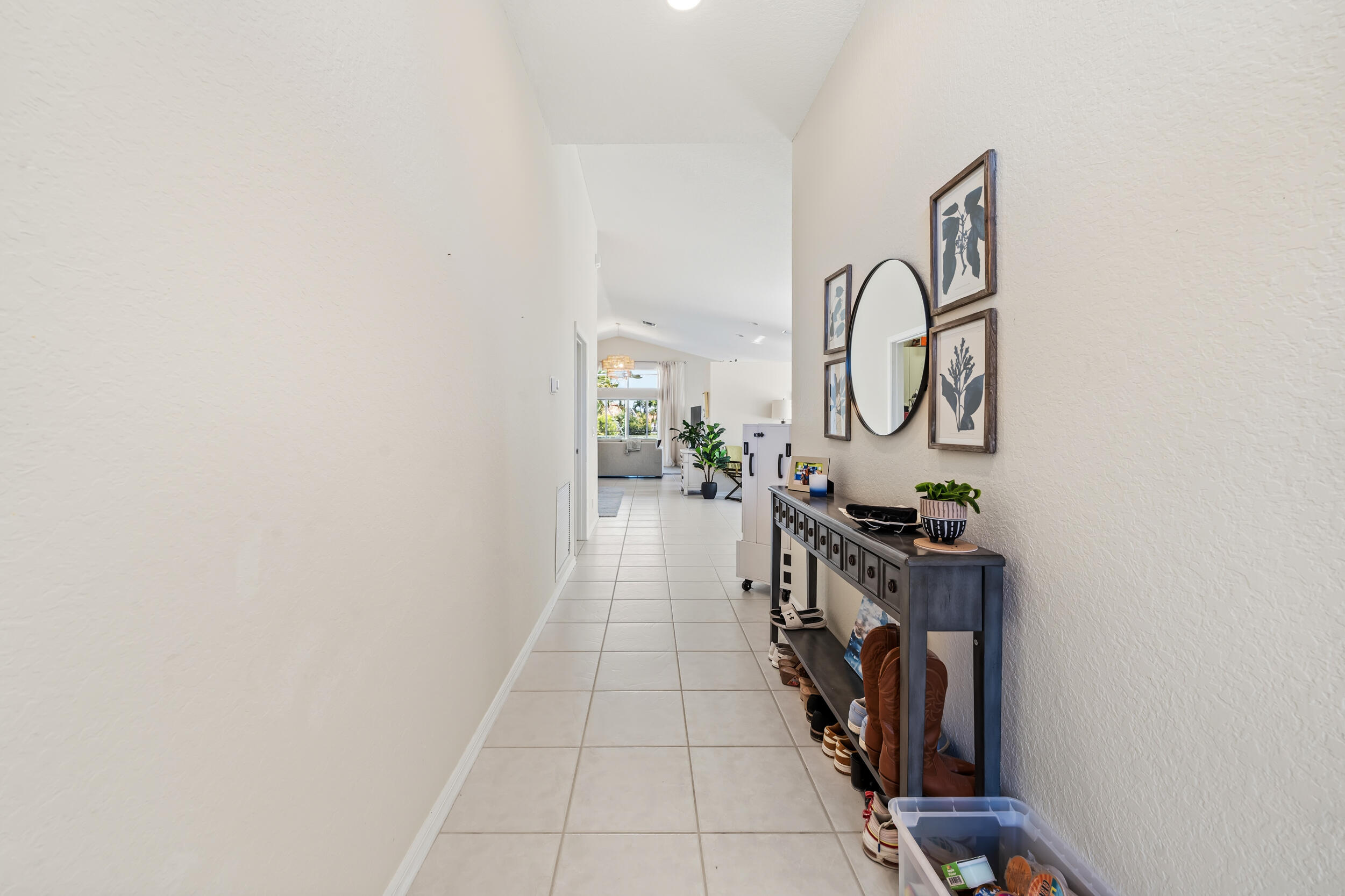 3817 Miramontes Circle Property Photo 4