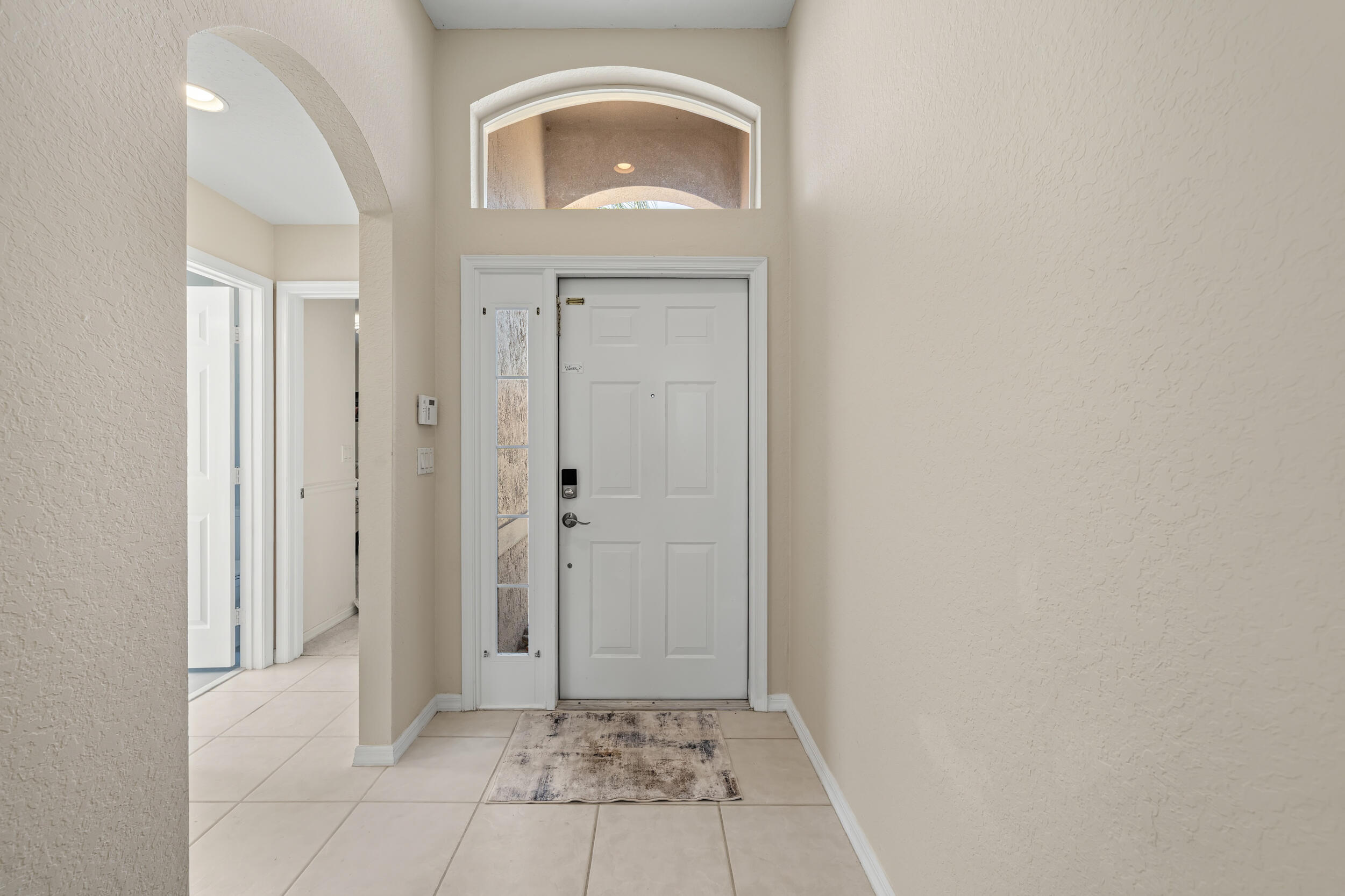 3817 Miramontes Circle Property Photo 5
