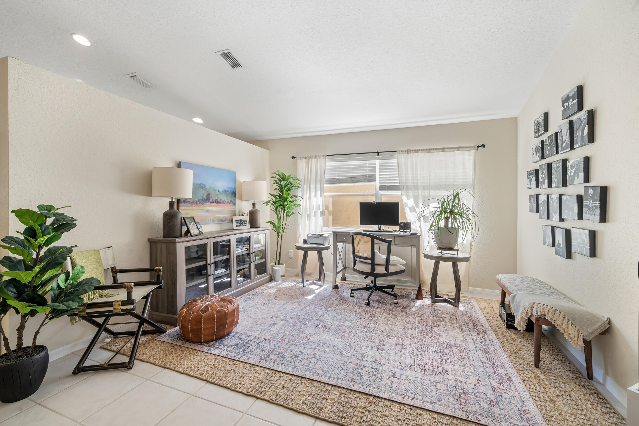 3817 Miramontes Circle Property Photo 8
