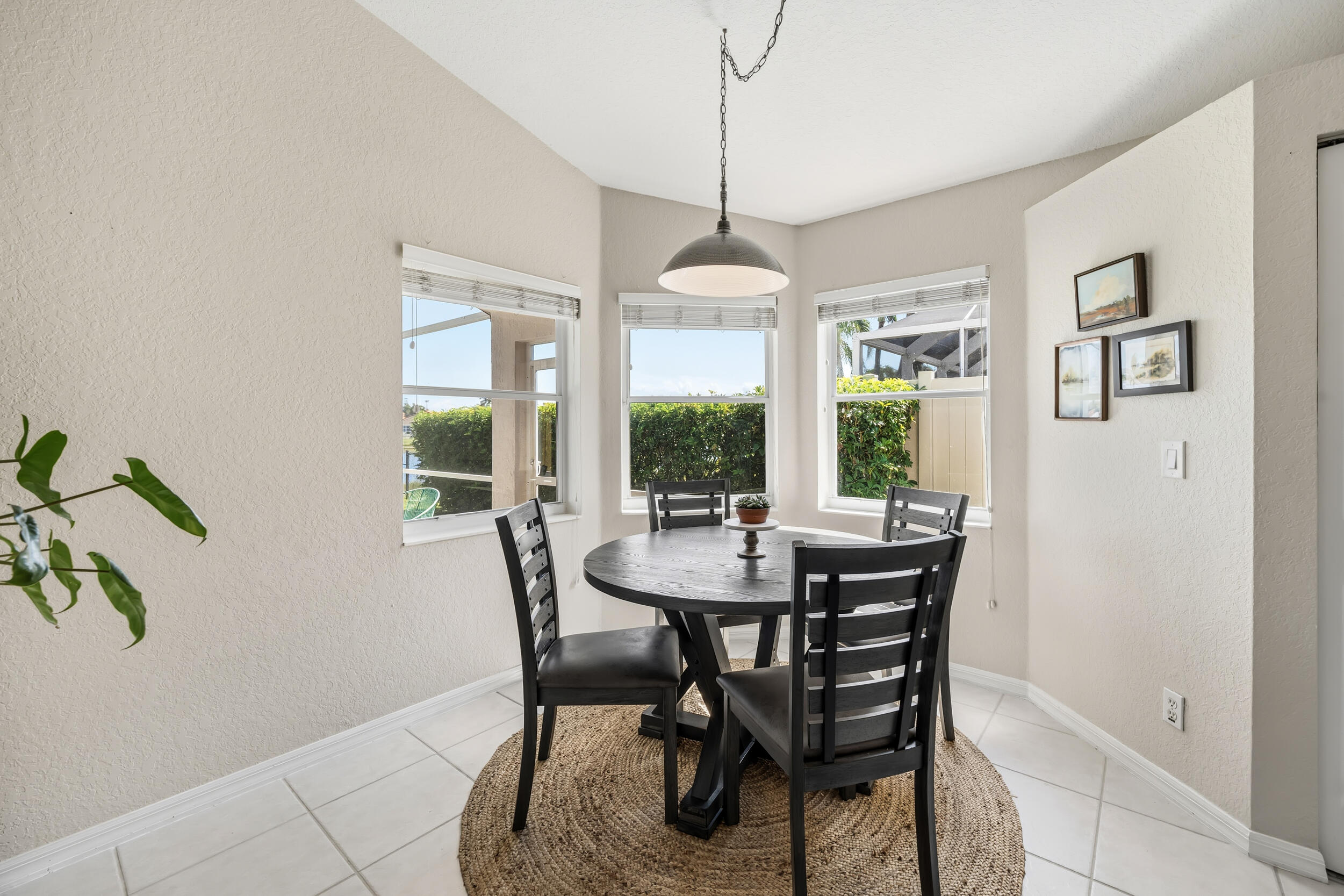 3817 Miramontes Circle Property Photo 12