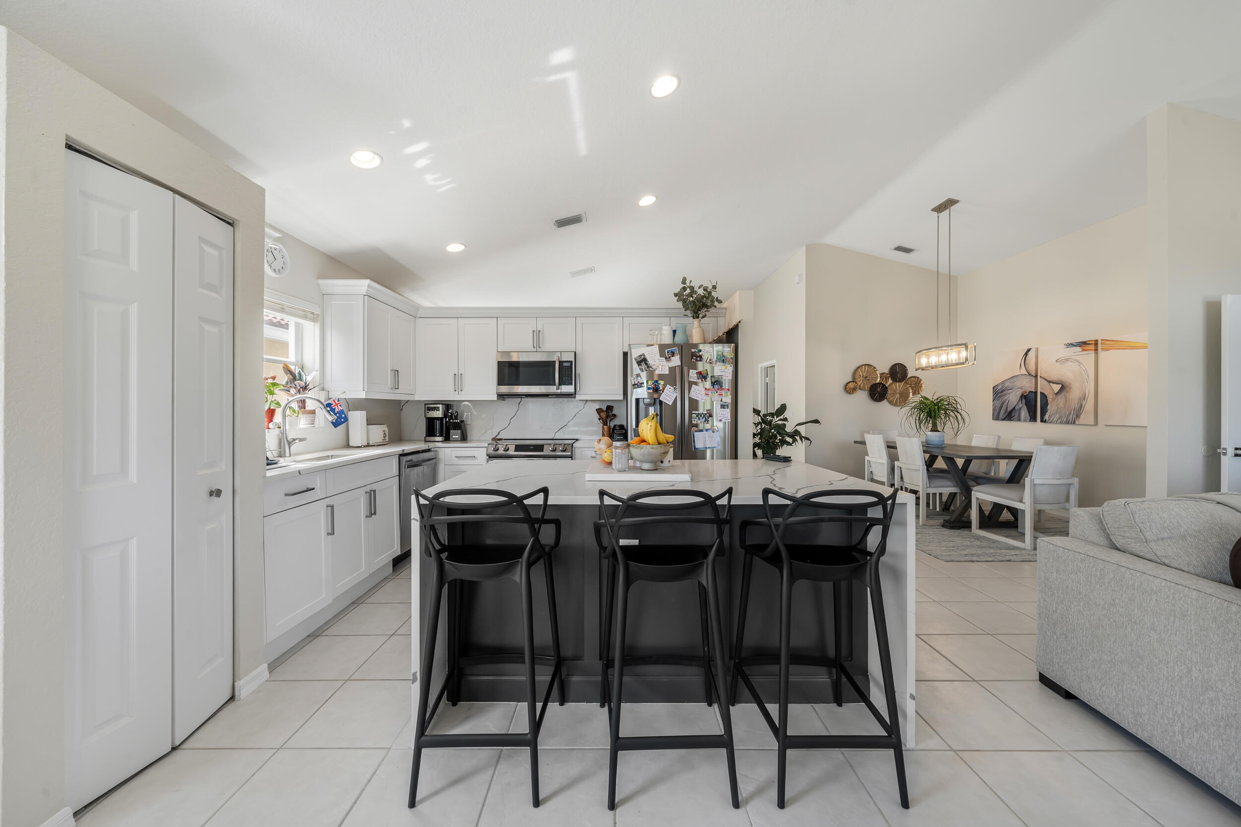 3817 Miramontes Circle Property Photo 13