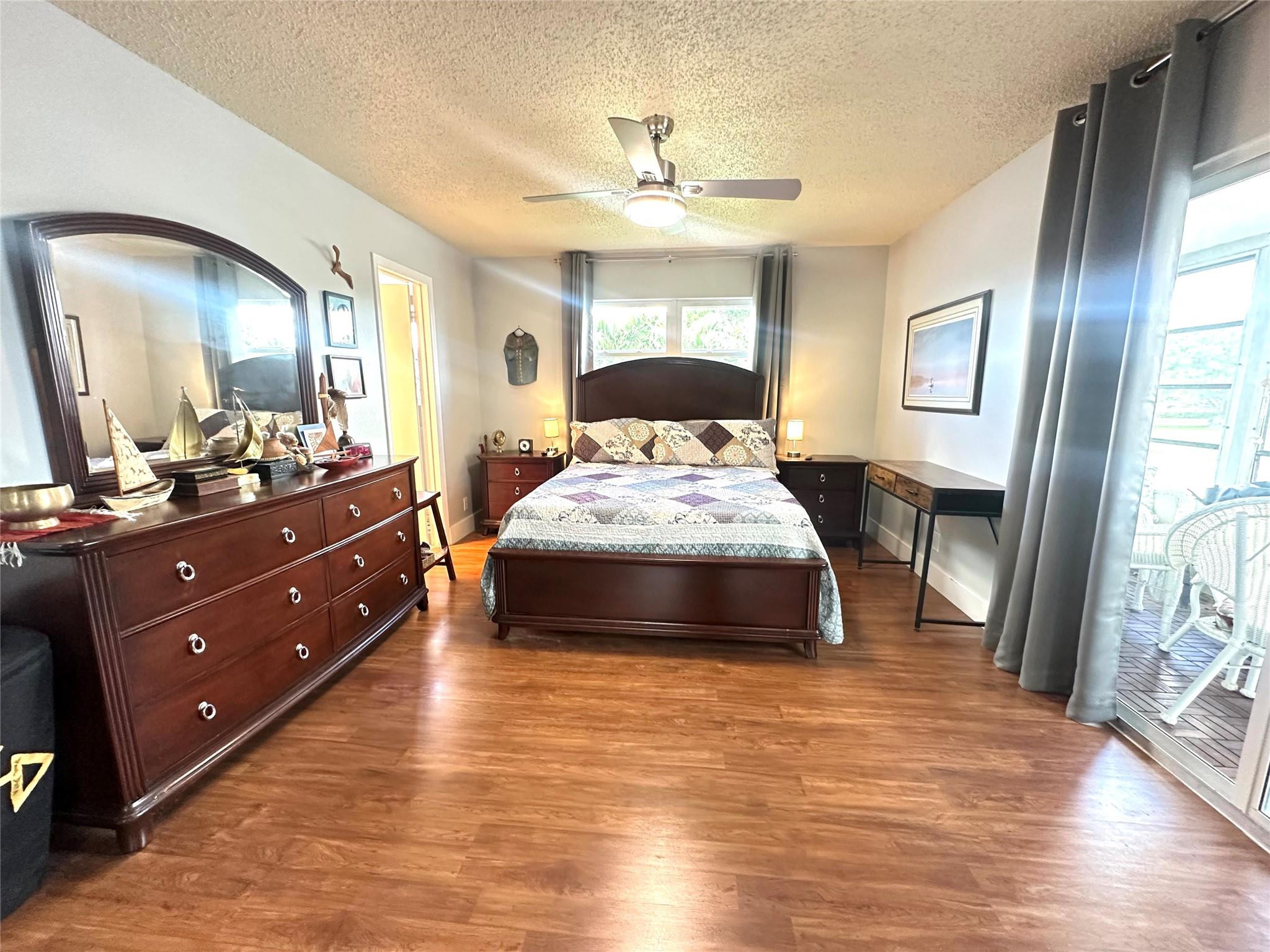 528 Tilford X Property Photo 13