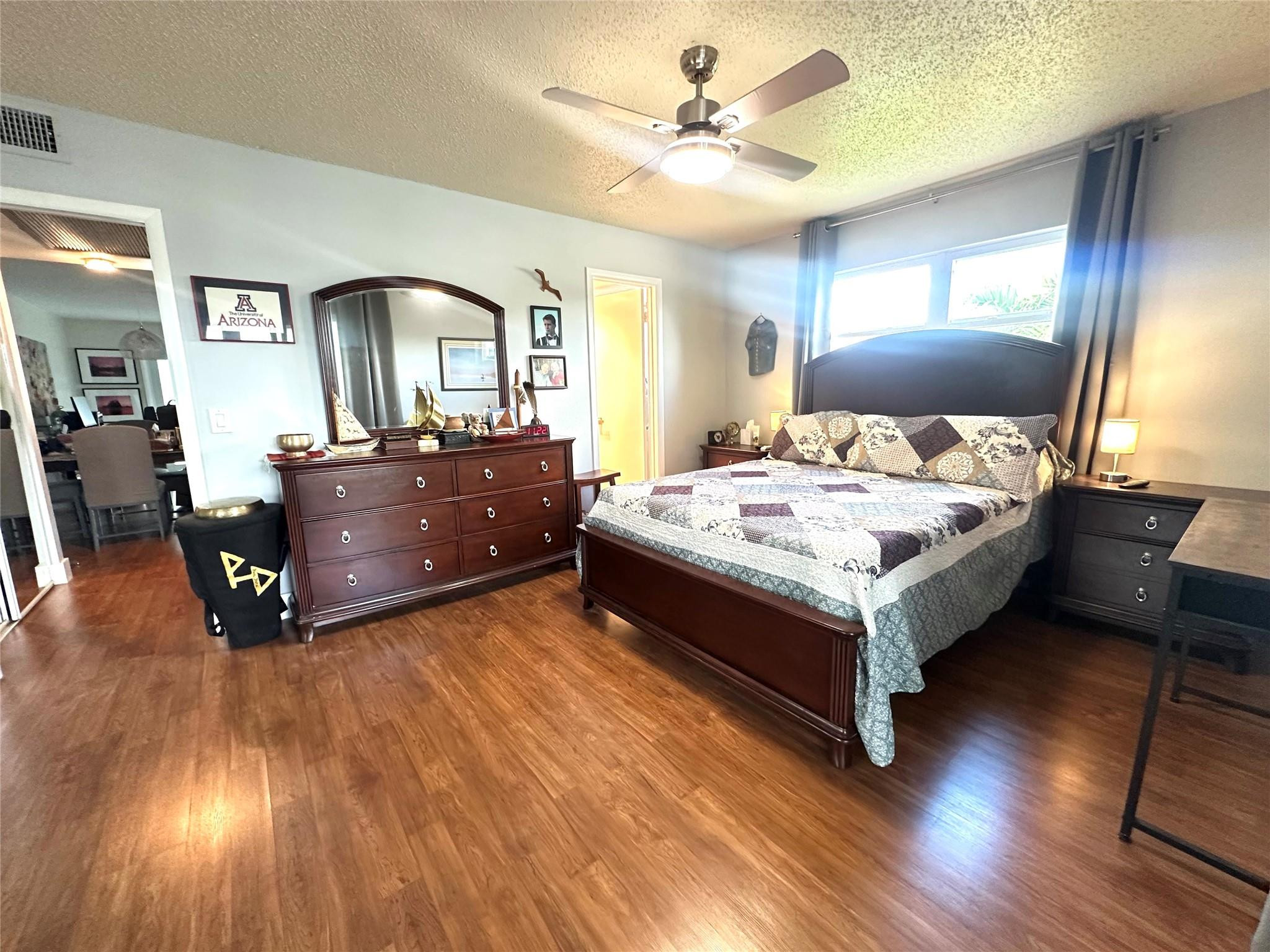 528 Tilford X Property Photo 14