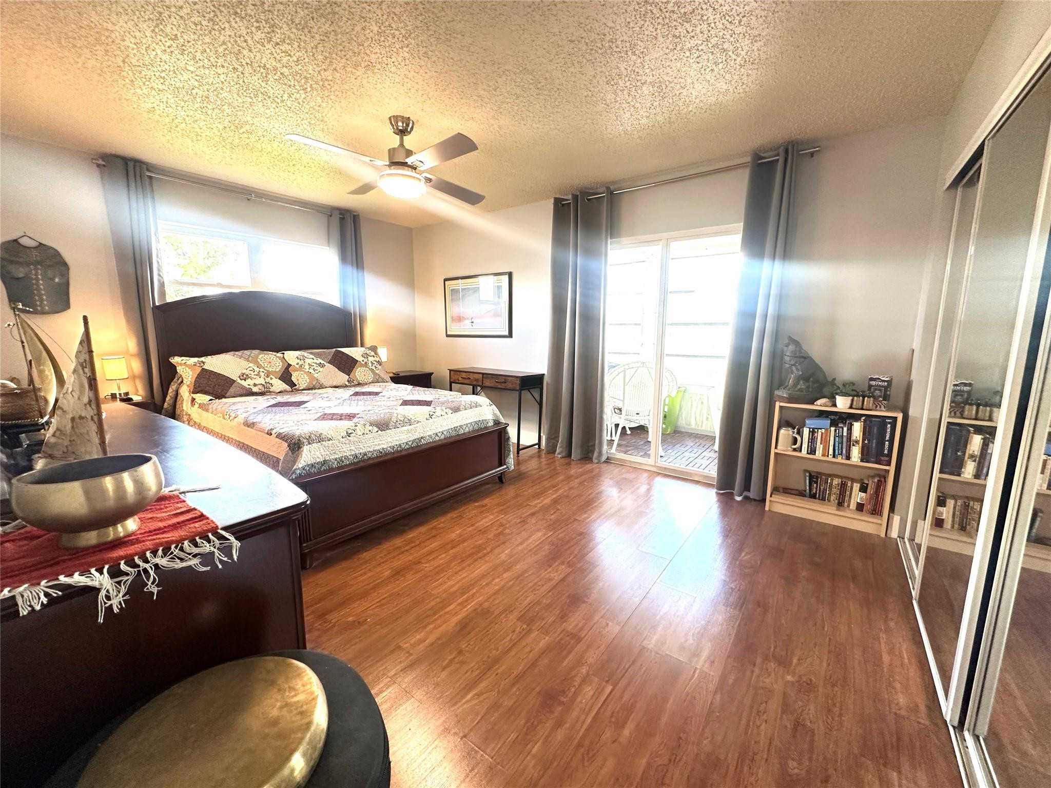 528 Tilford X Property Photo 15