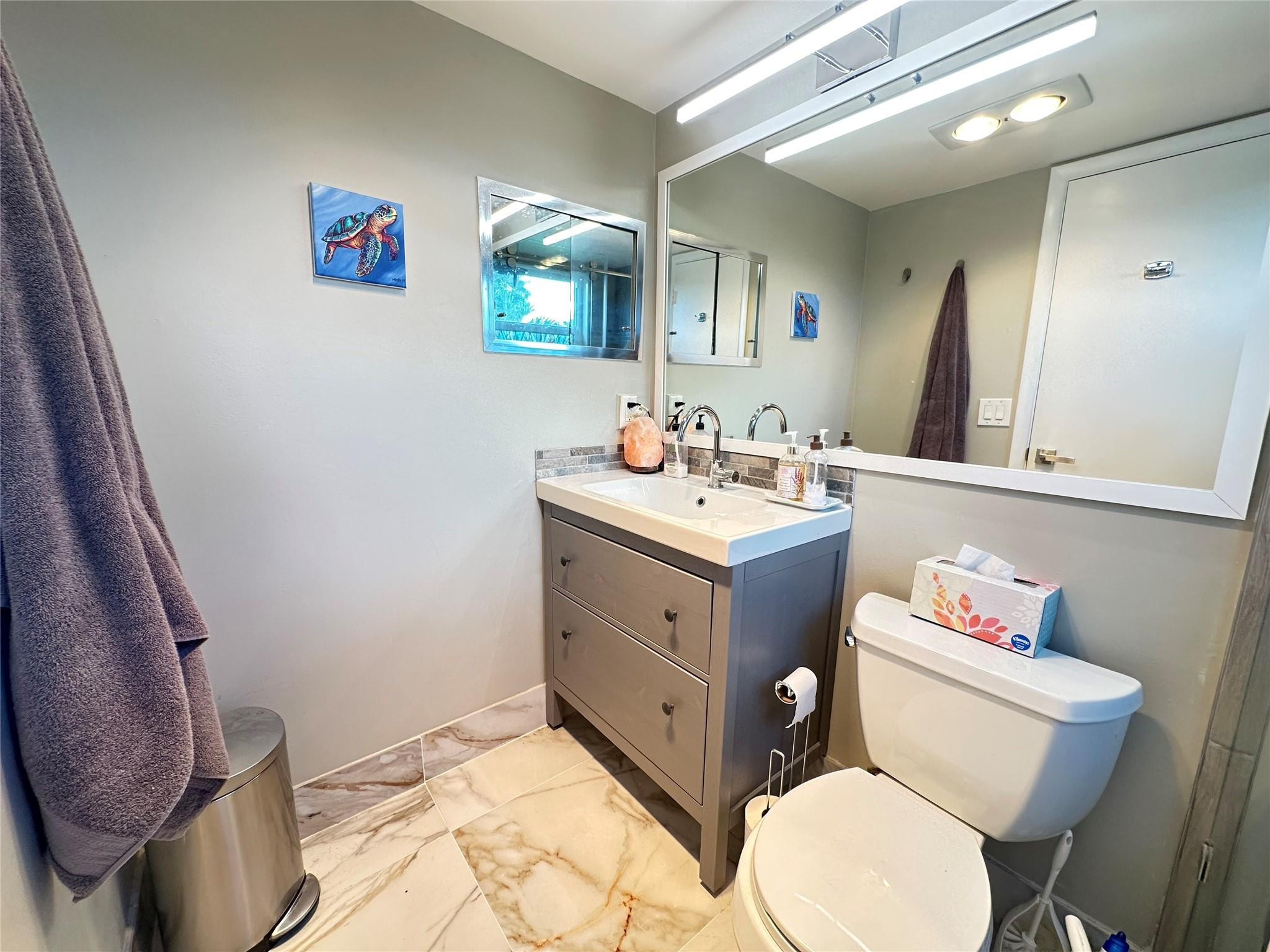528 Tilford X Property Photo 18