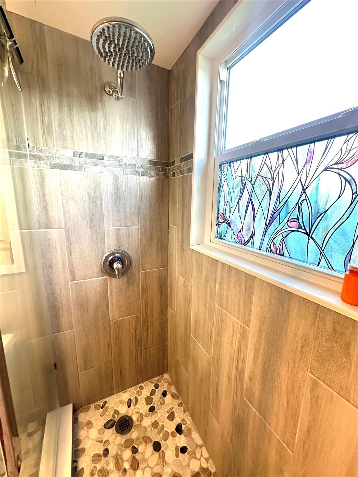 528 Tilford X Property Photo 19