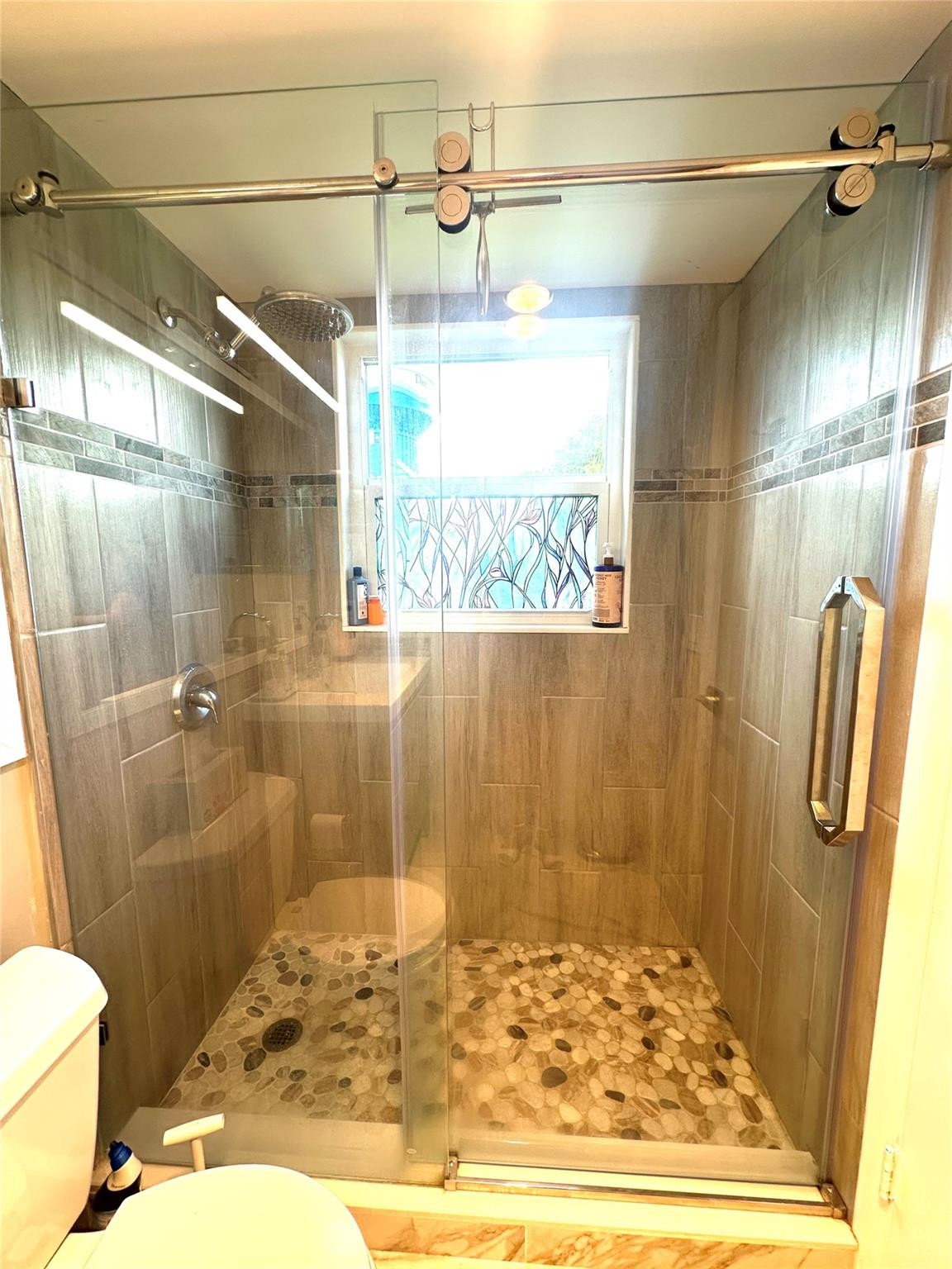 528 Tilford X Property Photo 20