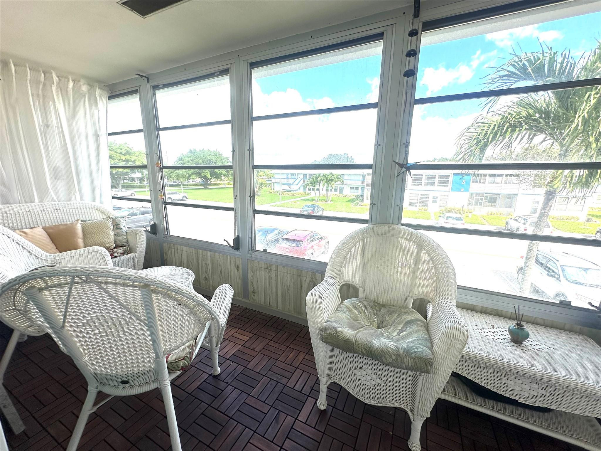 528 Tilford X Property Photo 21