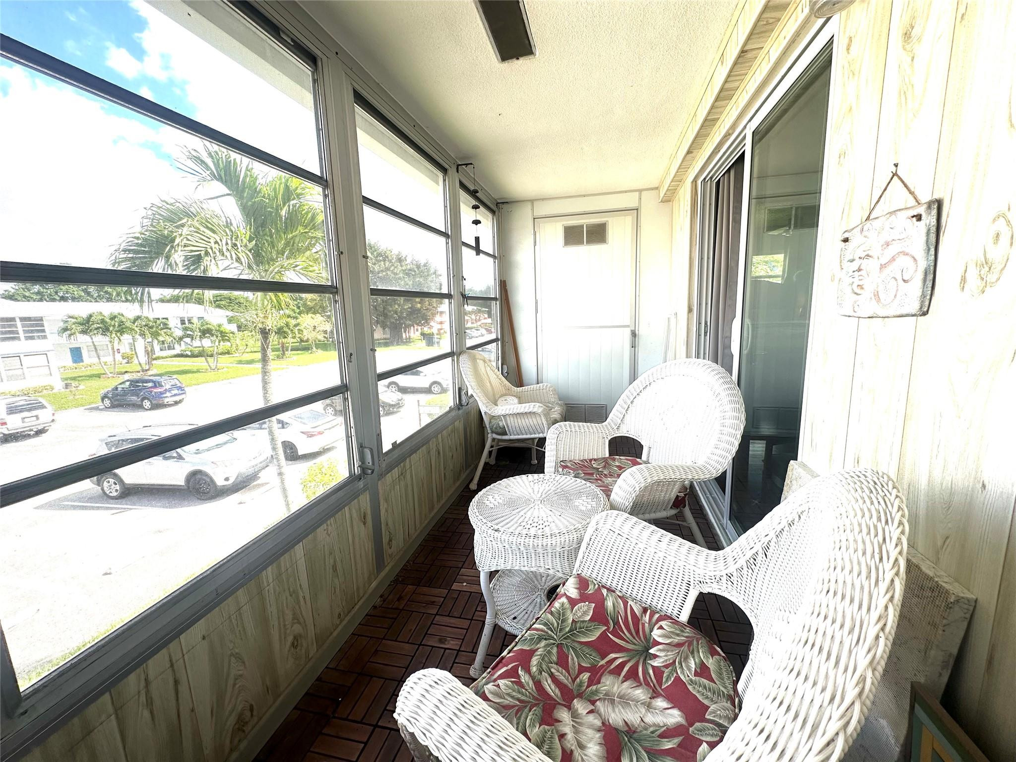 528 Tilford X Property Photo 22
