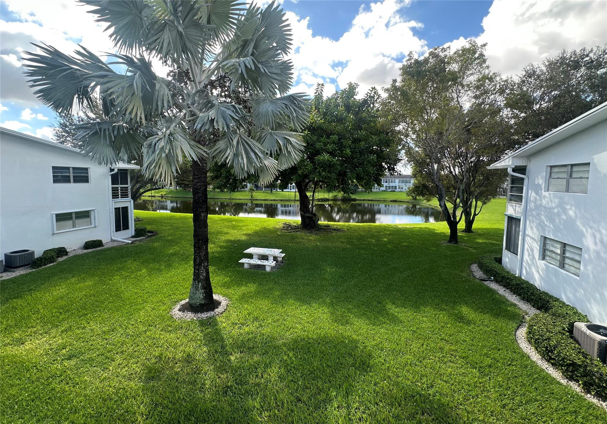 528 Tilford X Property Photo 26