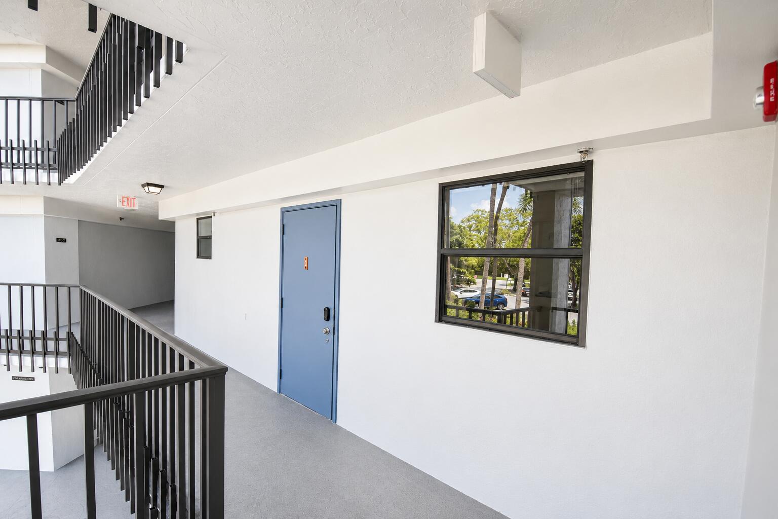 4640 W Lucerne Lakes Blvd W 205 Property Photo 11