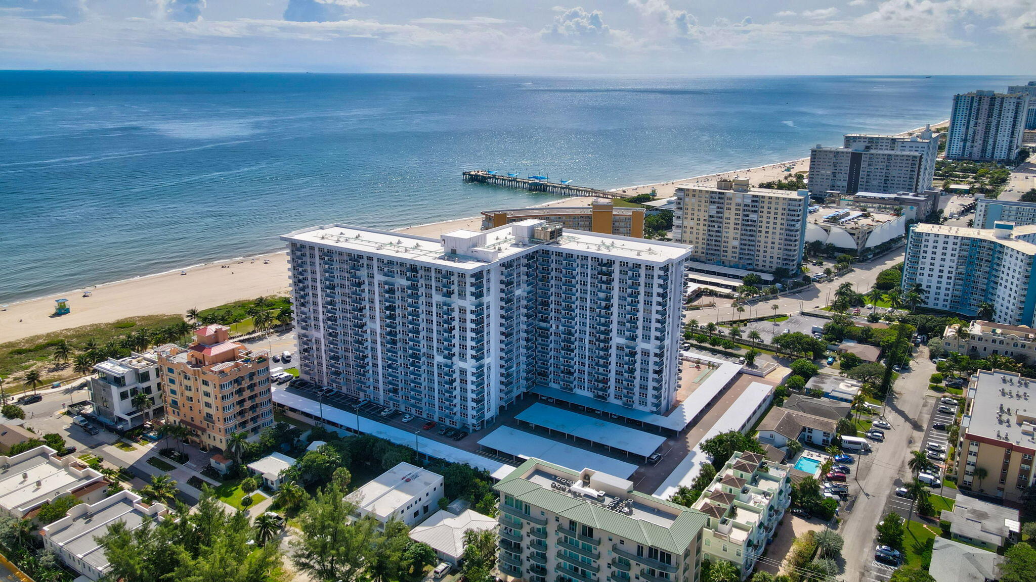 405 N Ocean Boulevard 329 Property Photo 1
