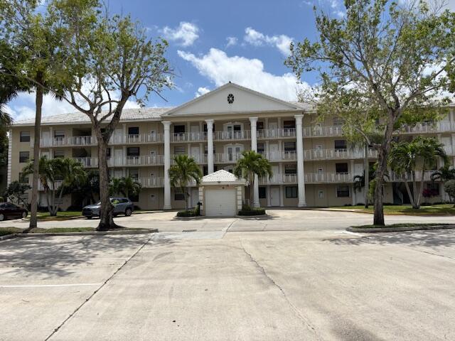 3501 Village Boulevard 301 Property Photo 1