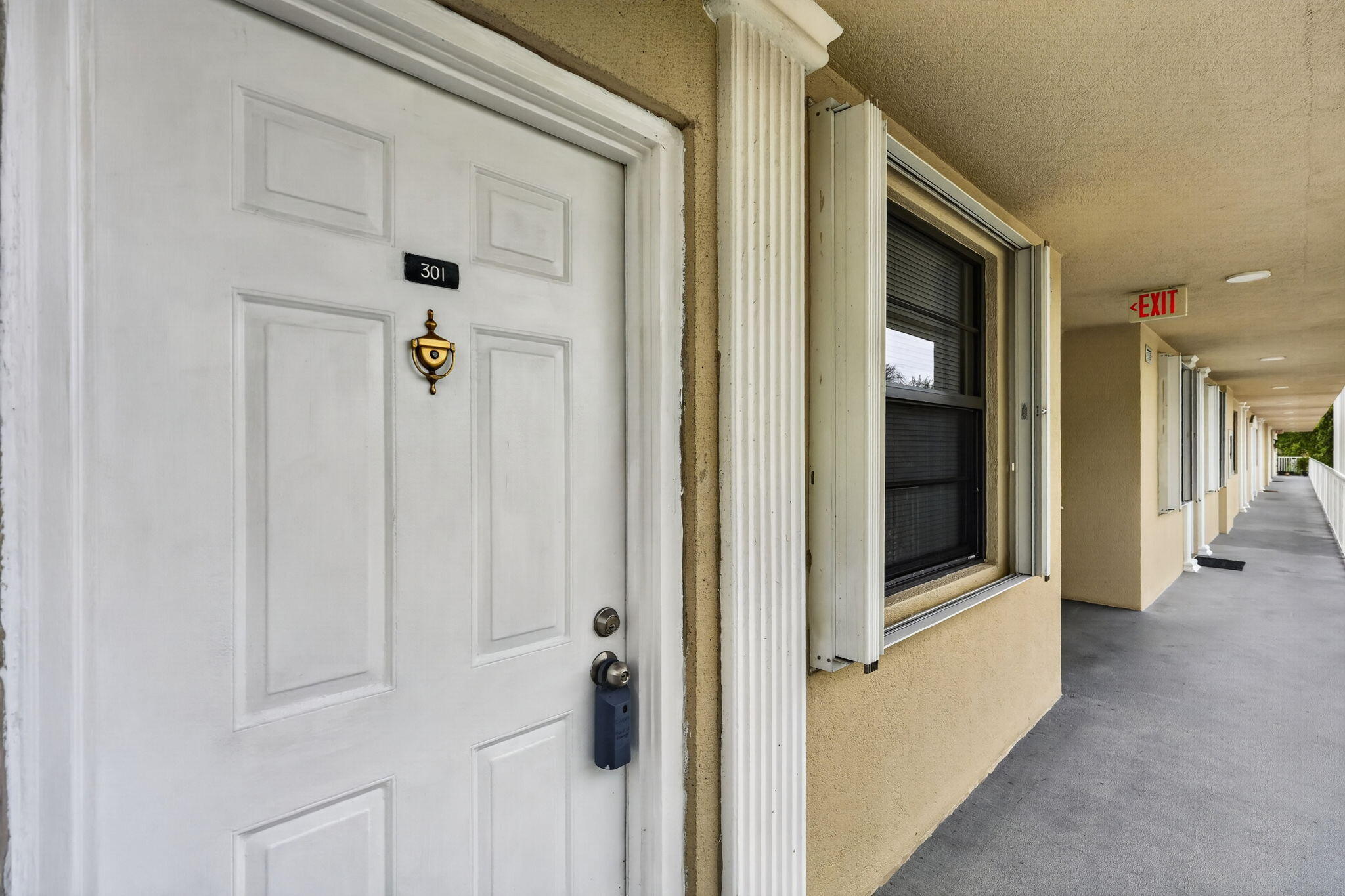 3501 Village Boulevard 301 Property Photo 3