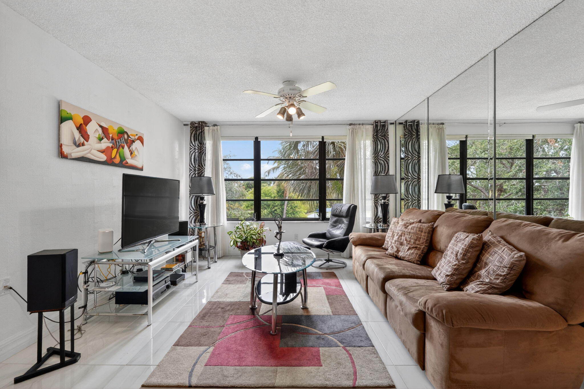 3501 Village Boulevard 301 Property Photo 10